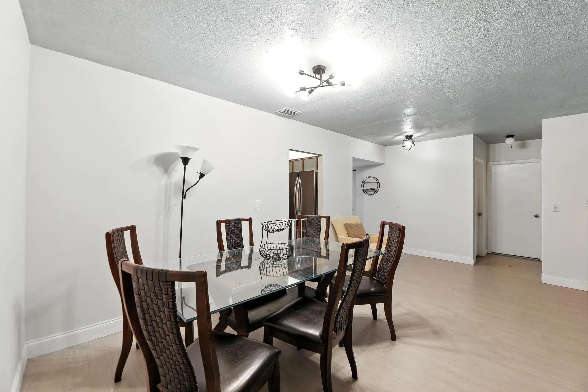 2881 Carambola Circle, #2072