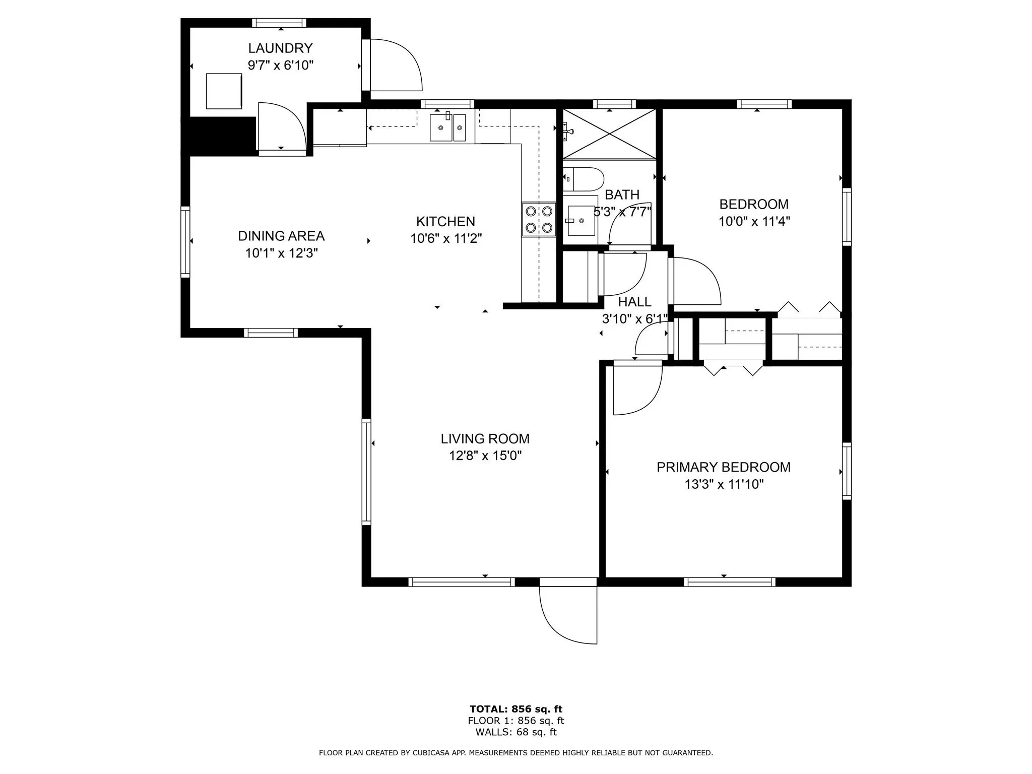 2108 NE 11th Ave