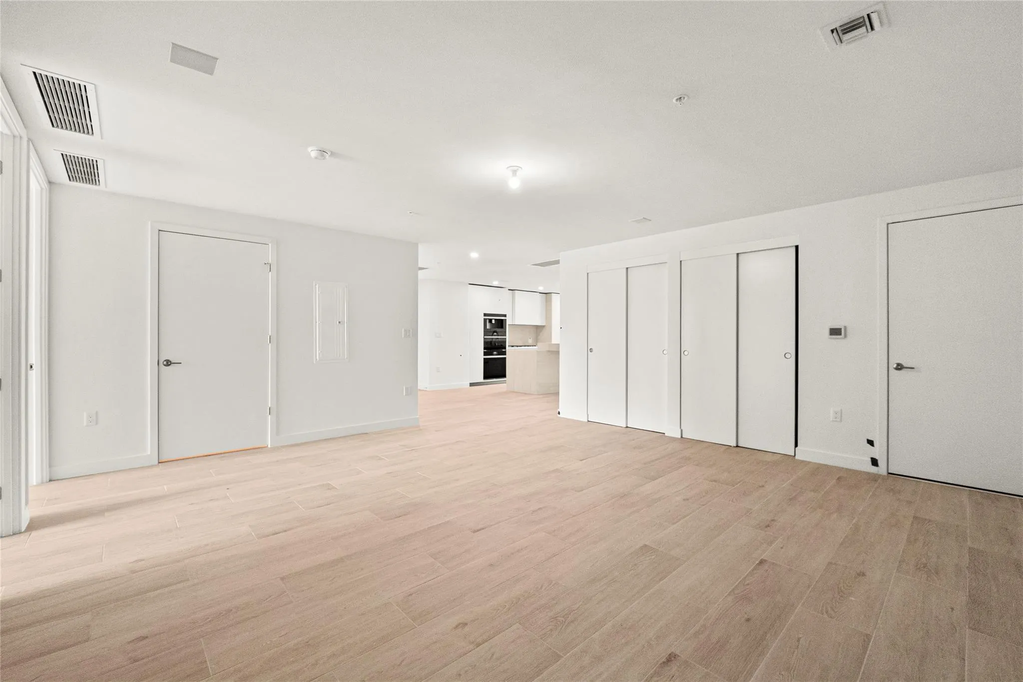 900 N Ocean Blvd., #1604
