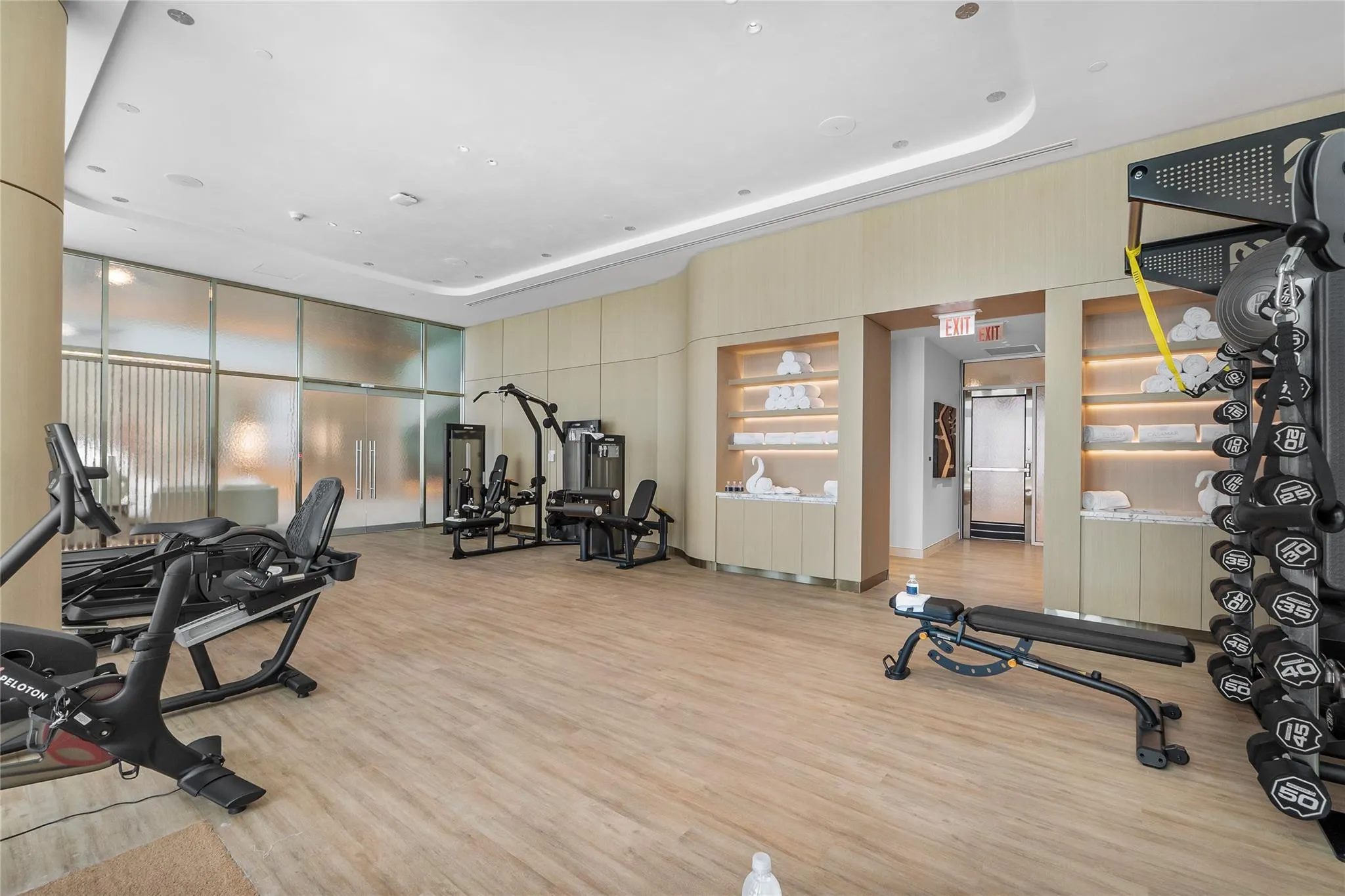 900 N Ocean Blvd., #1604