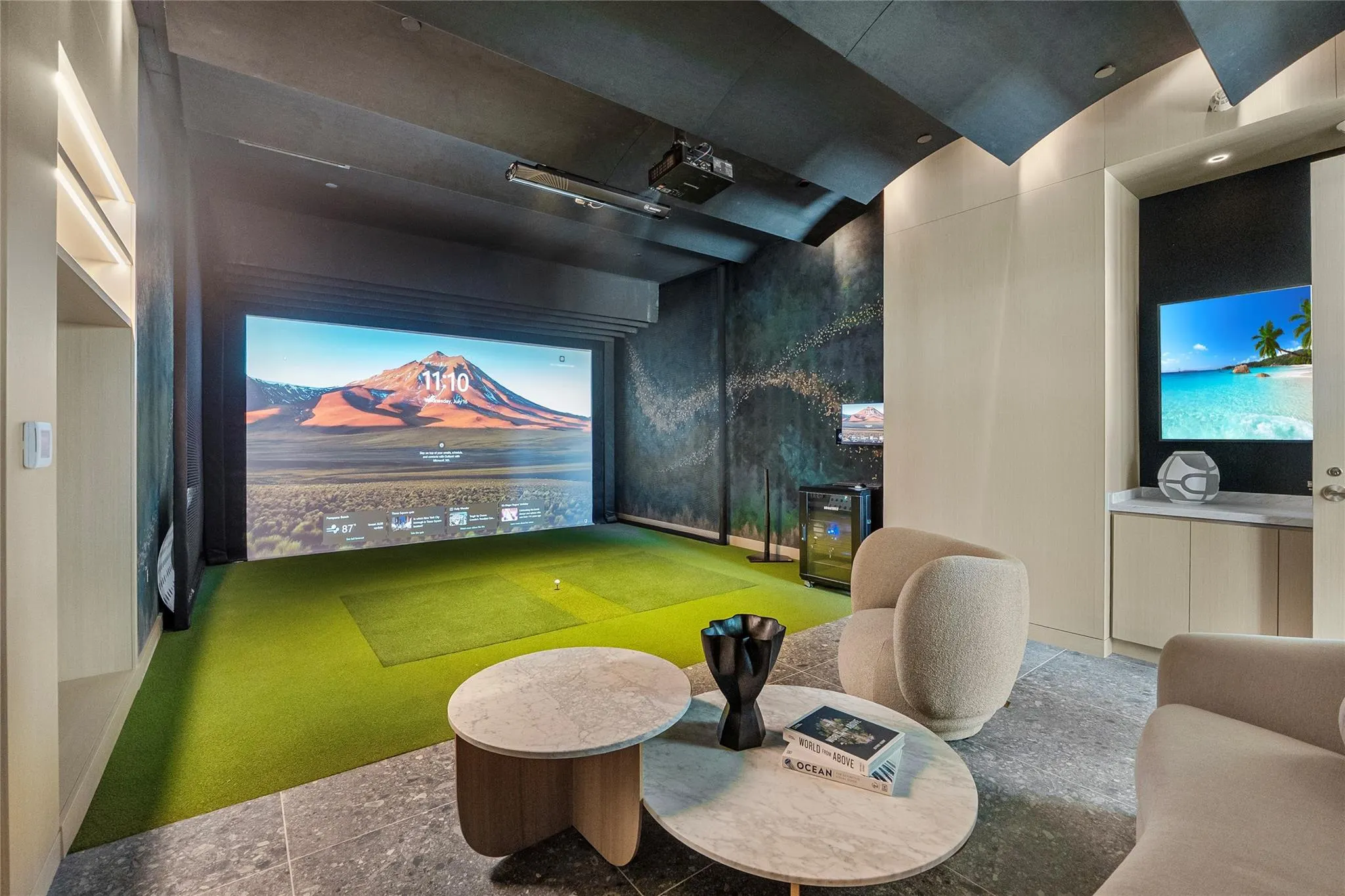900 N Ocean Blvd., #1604