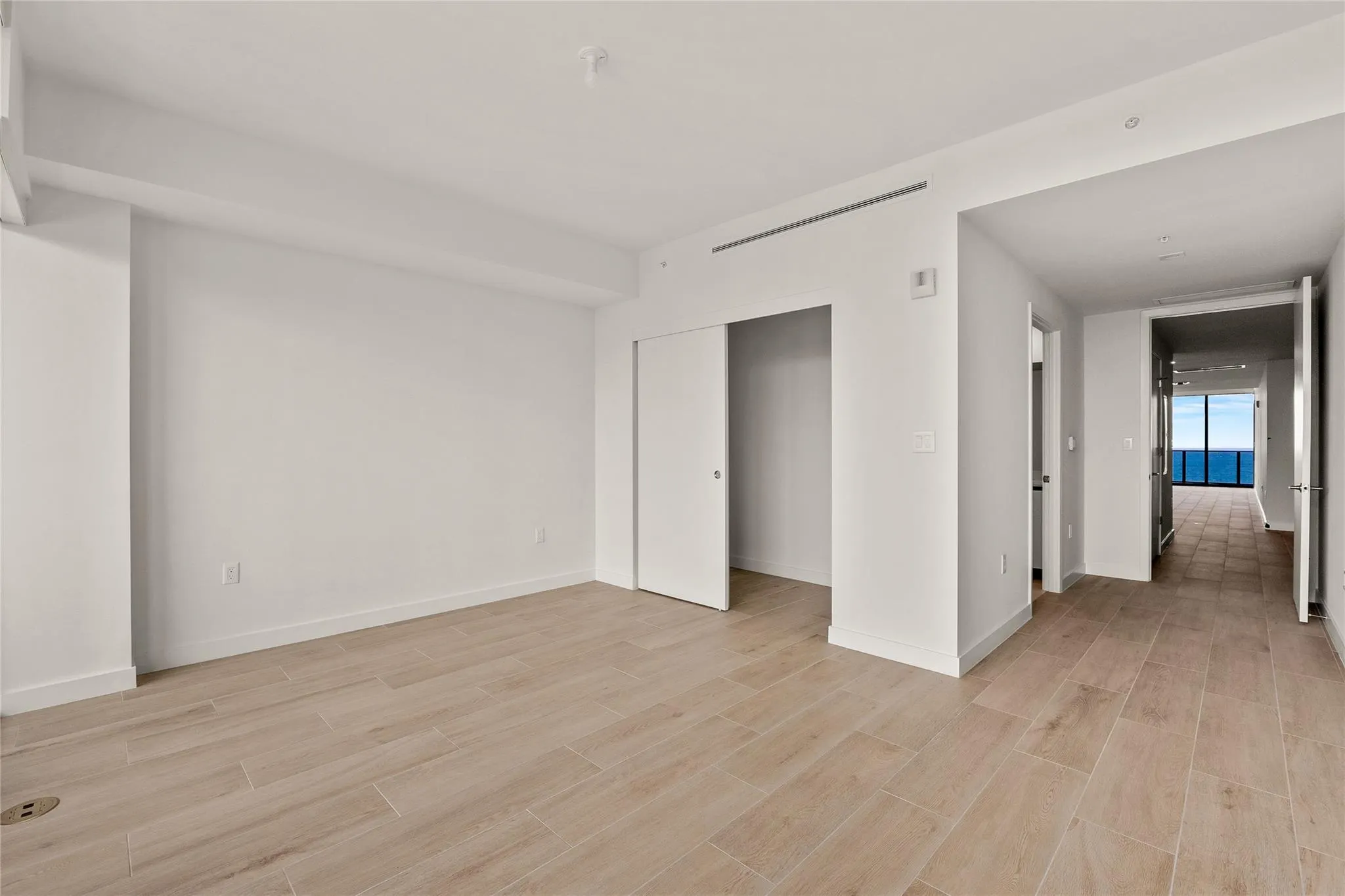 900 N Ocean Blvd., #1604