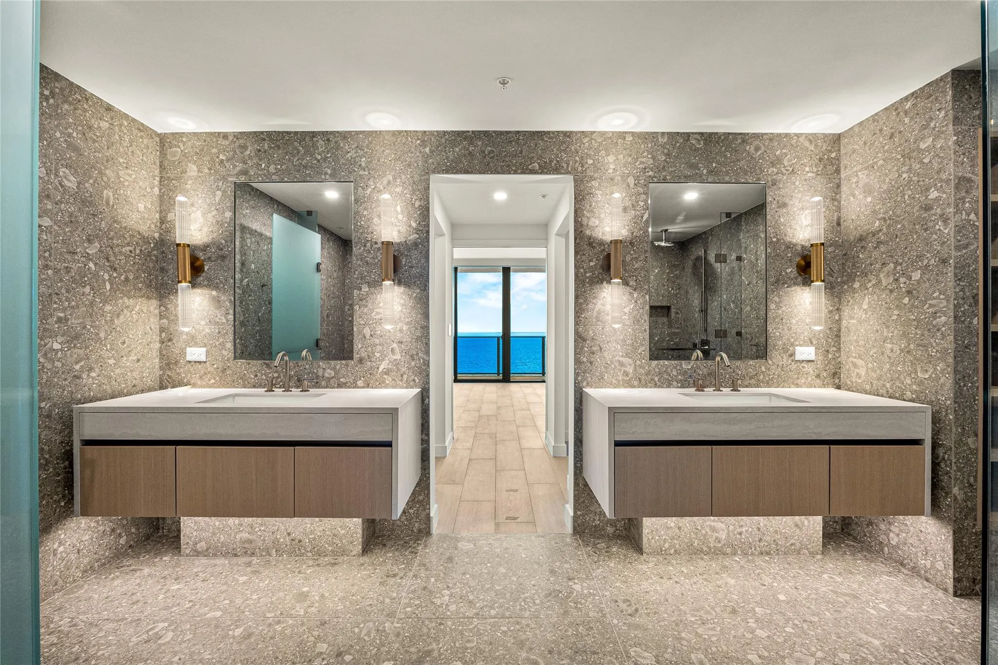 900 N Ocean Blvd., #1604