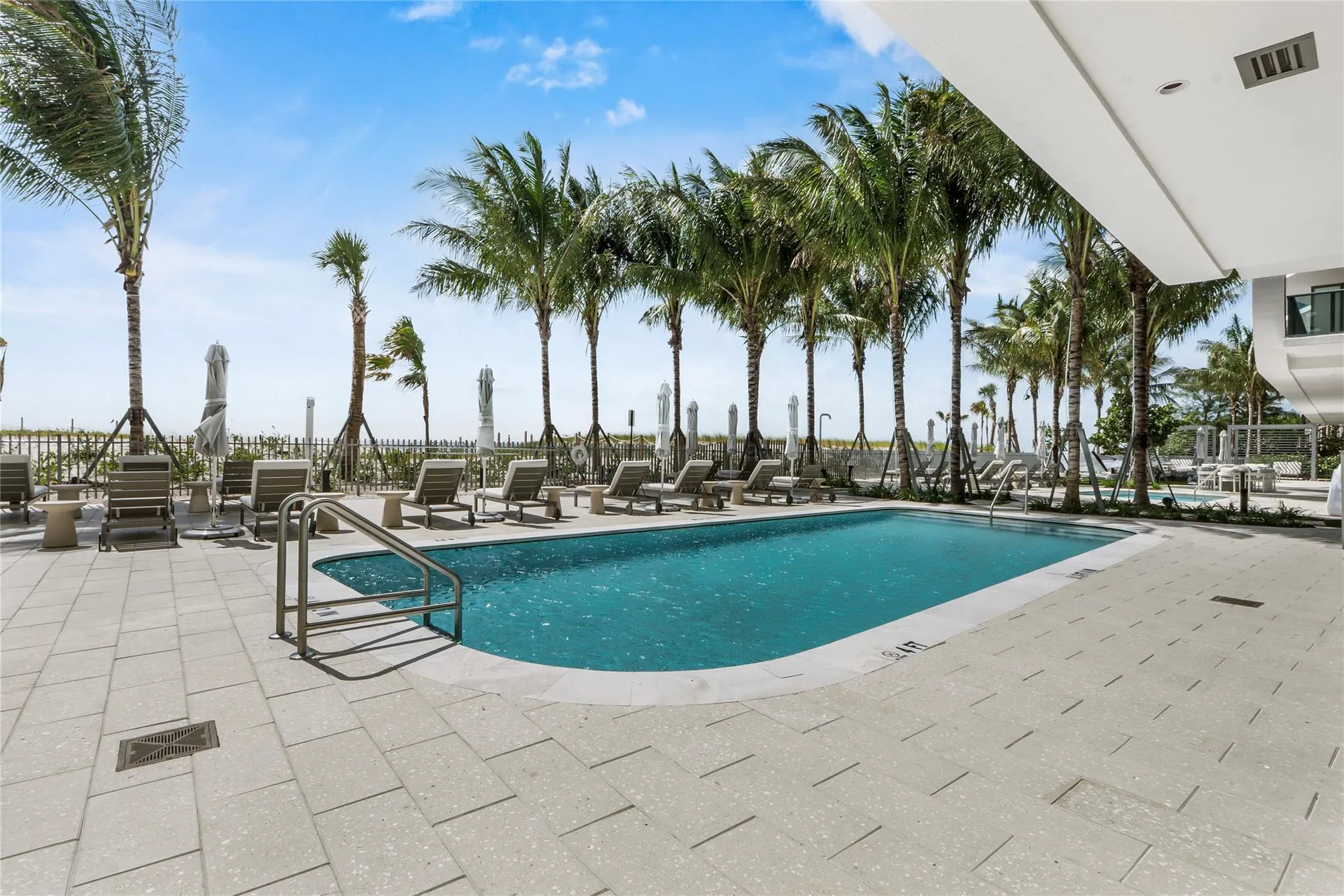 900 N Ocean Blvd., #1604