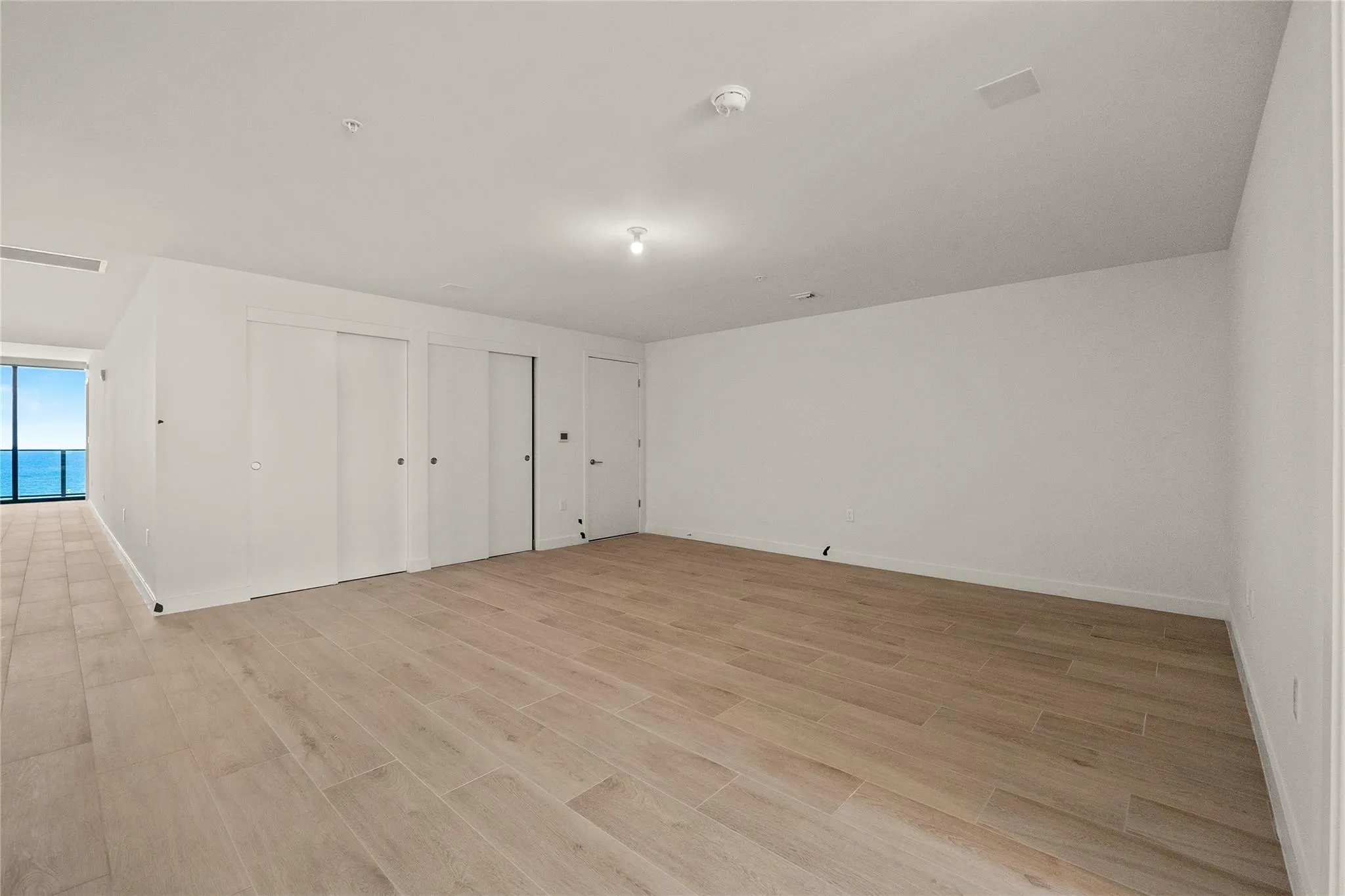 900 N Ocean Blvd., #1604