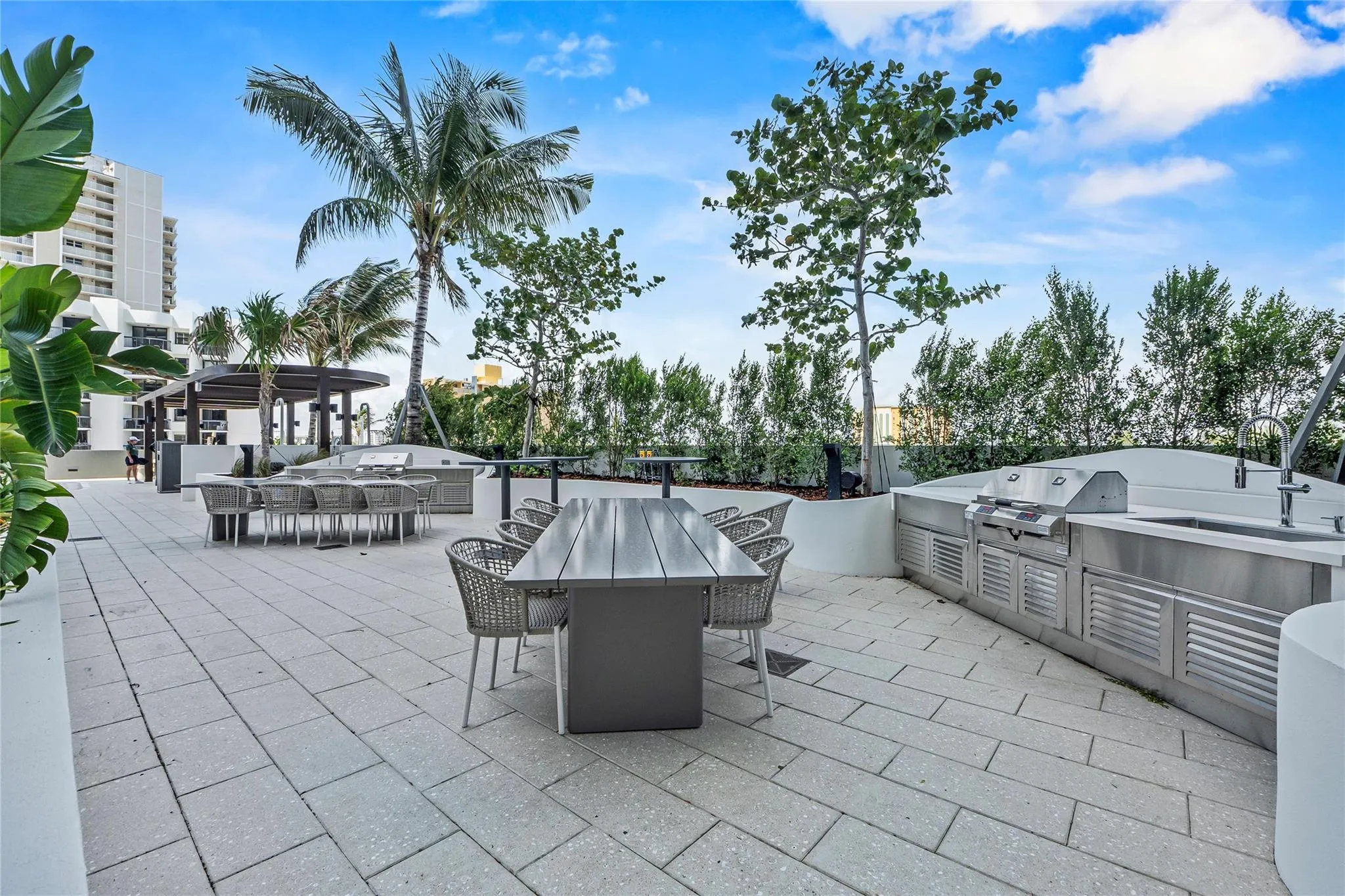 900 N Ocean Blvd., #1604