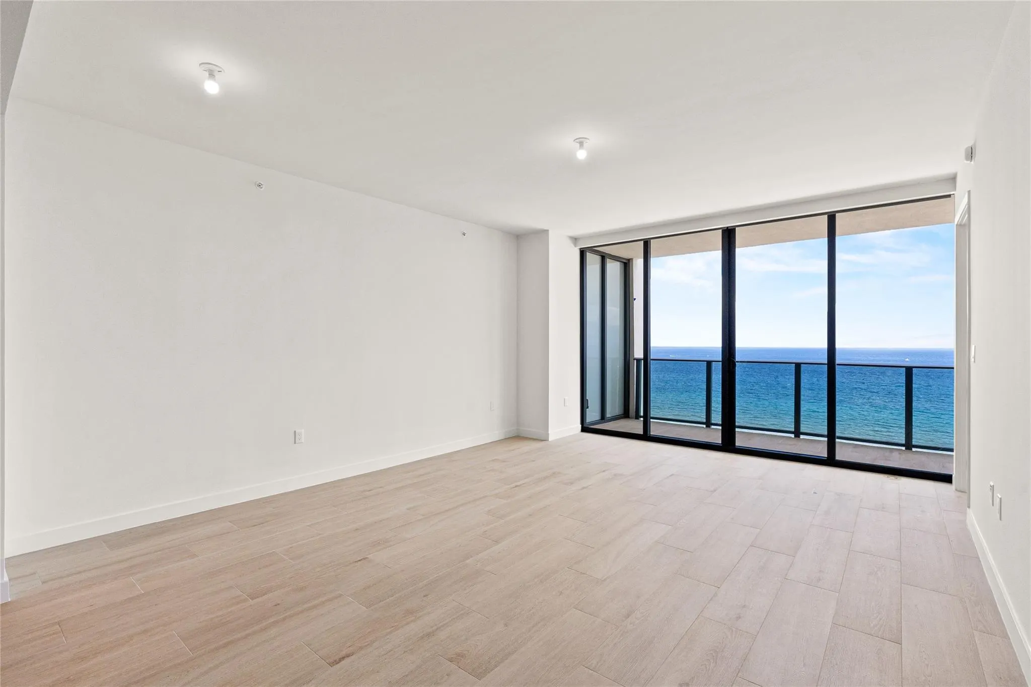 900 N Ocean Blvd., #1604
