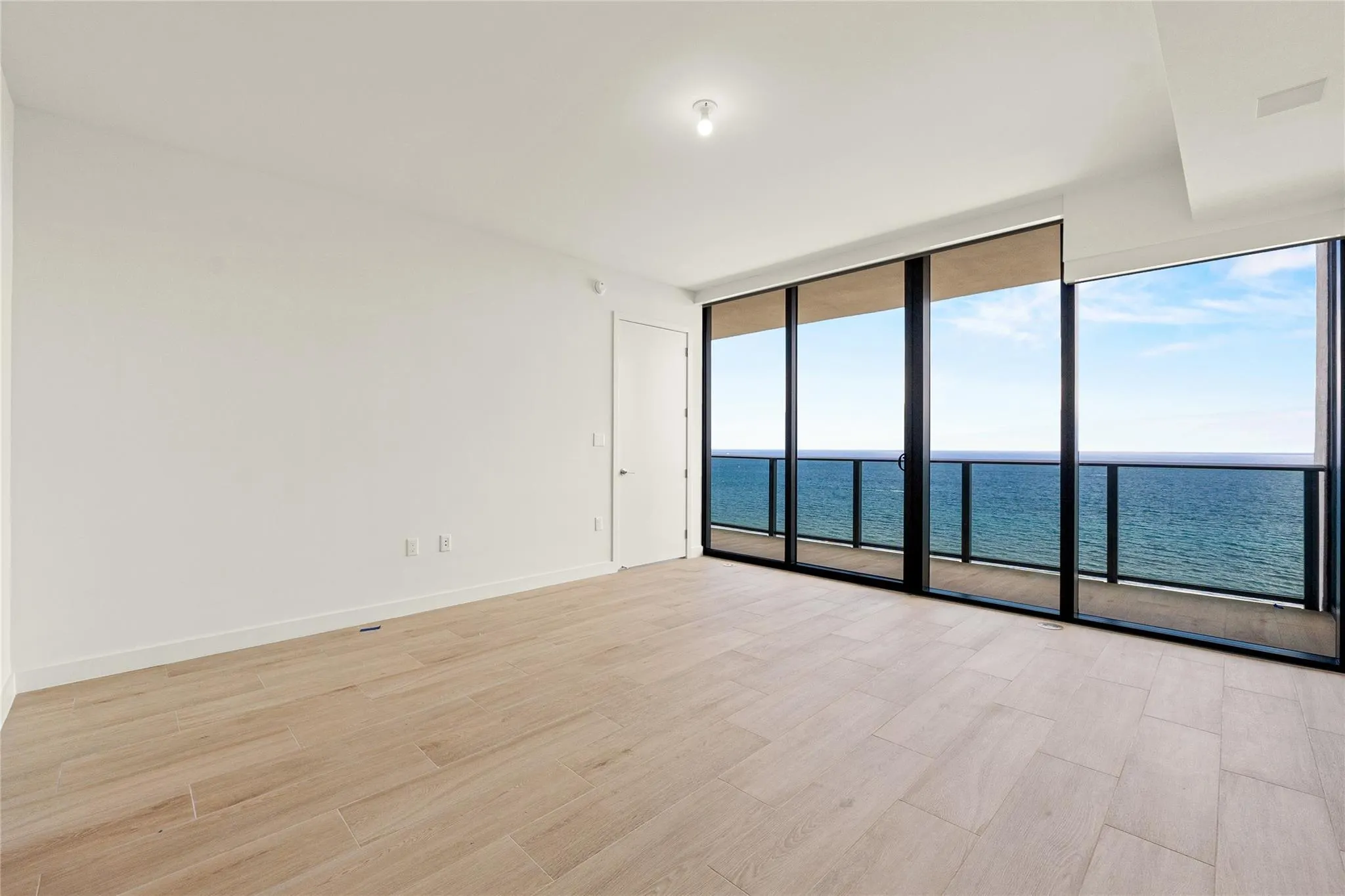 900 N Ocean Blvd., #1604