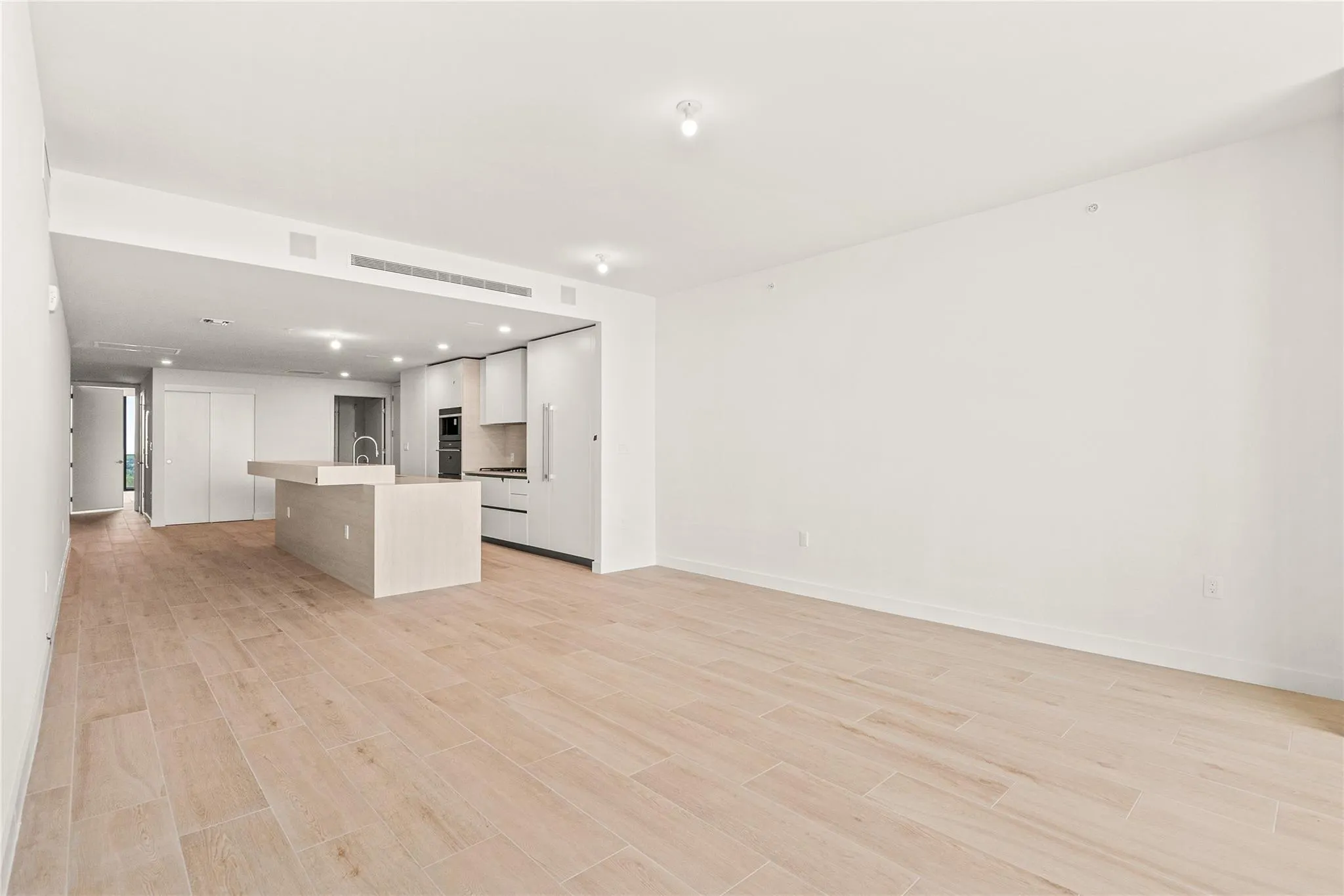 900 N Ocean Blvd., #1604