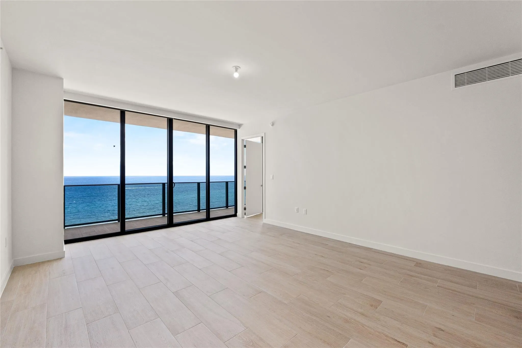 900 N Ocean Blvd., #1604