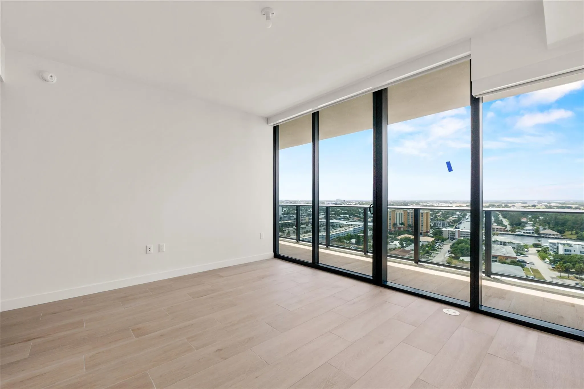 900 N Ocean Blvd., #1604