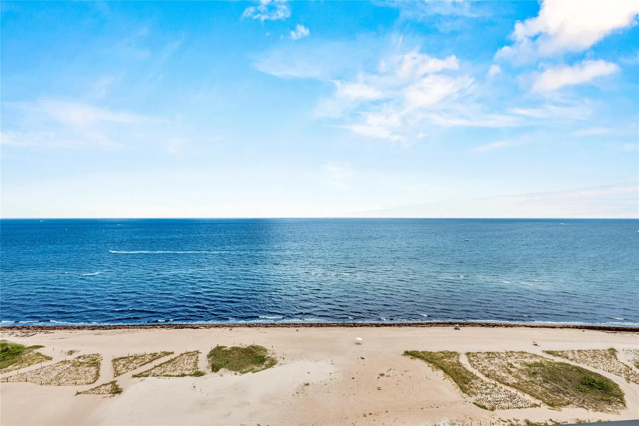 900 N Ocean Blvd., #1604