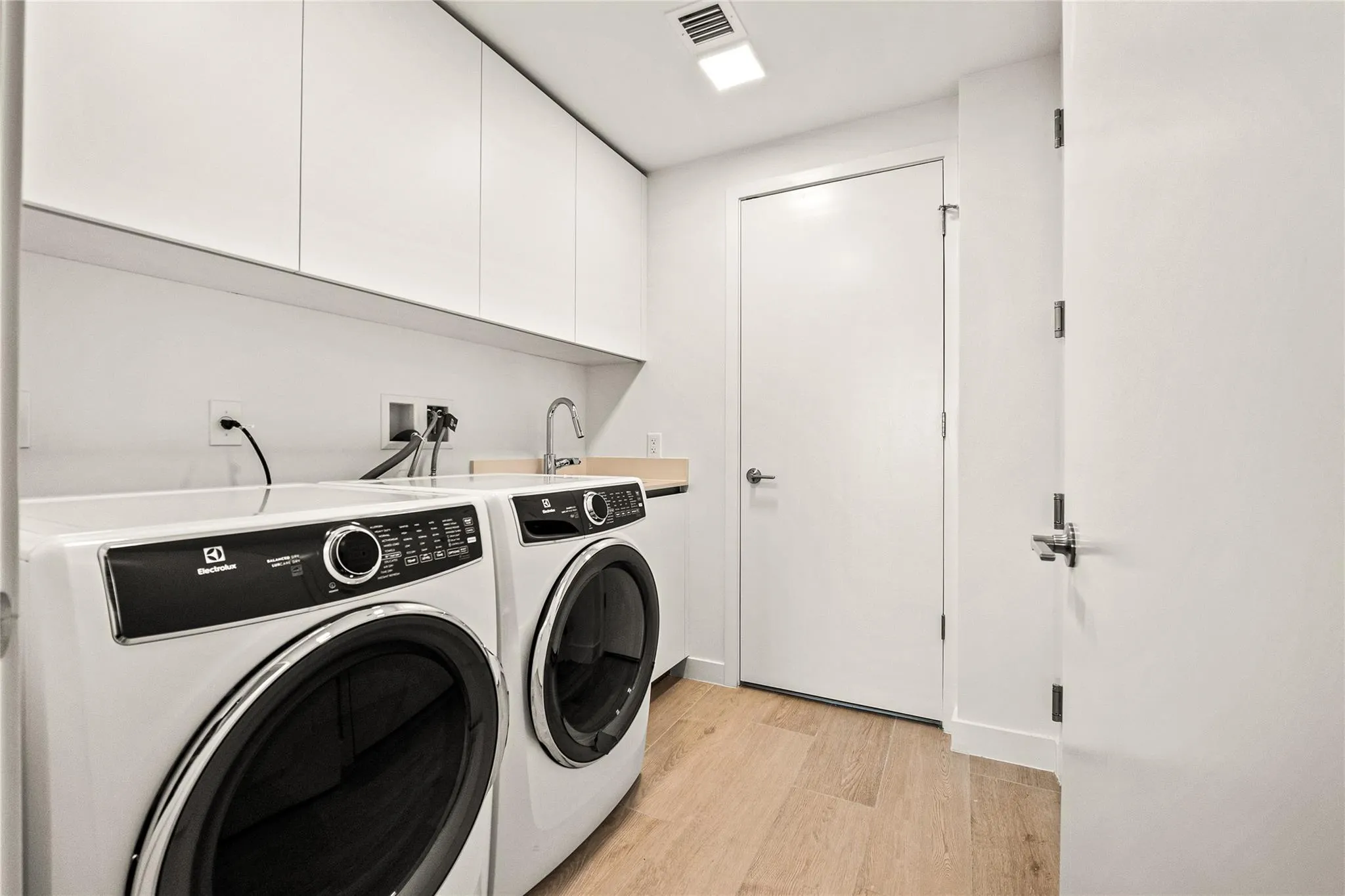900 N Ocean Blvd., #1604