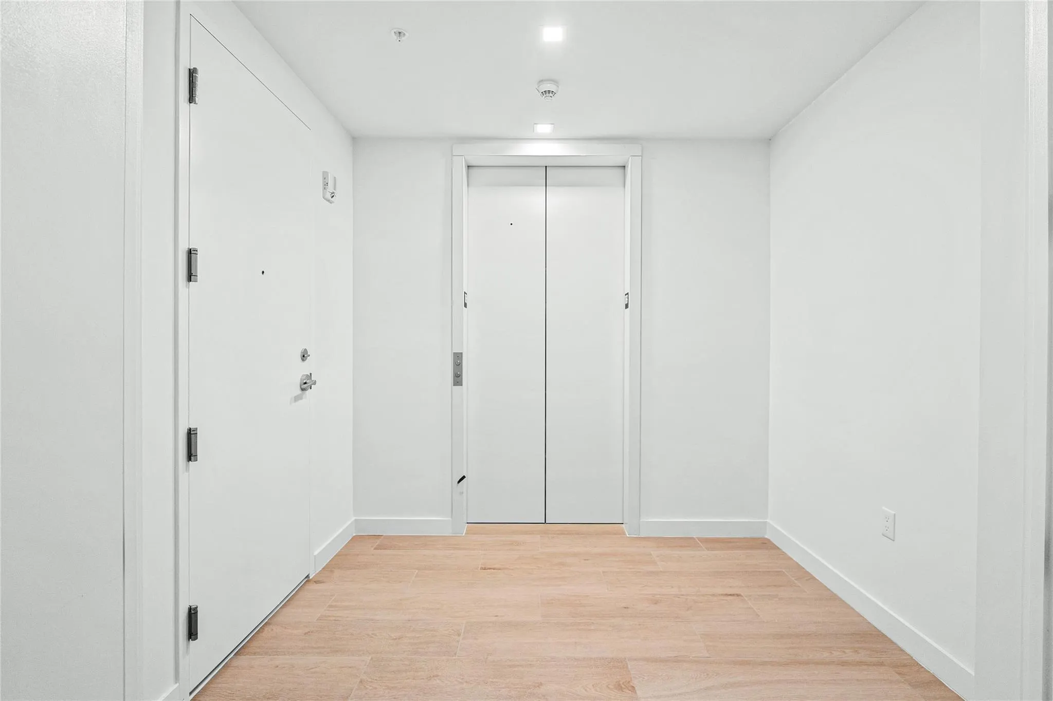900 N Ocean Blvd., #1604