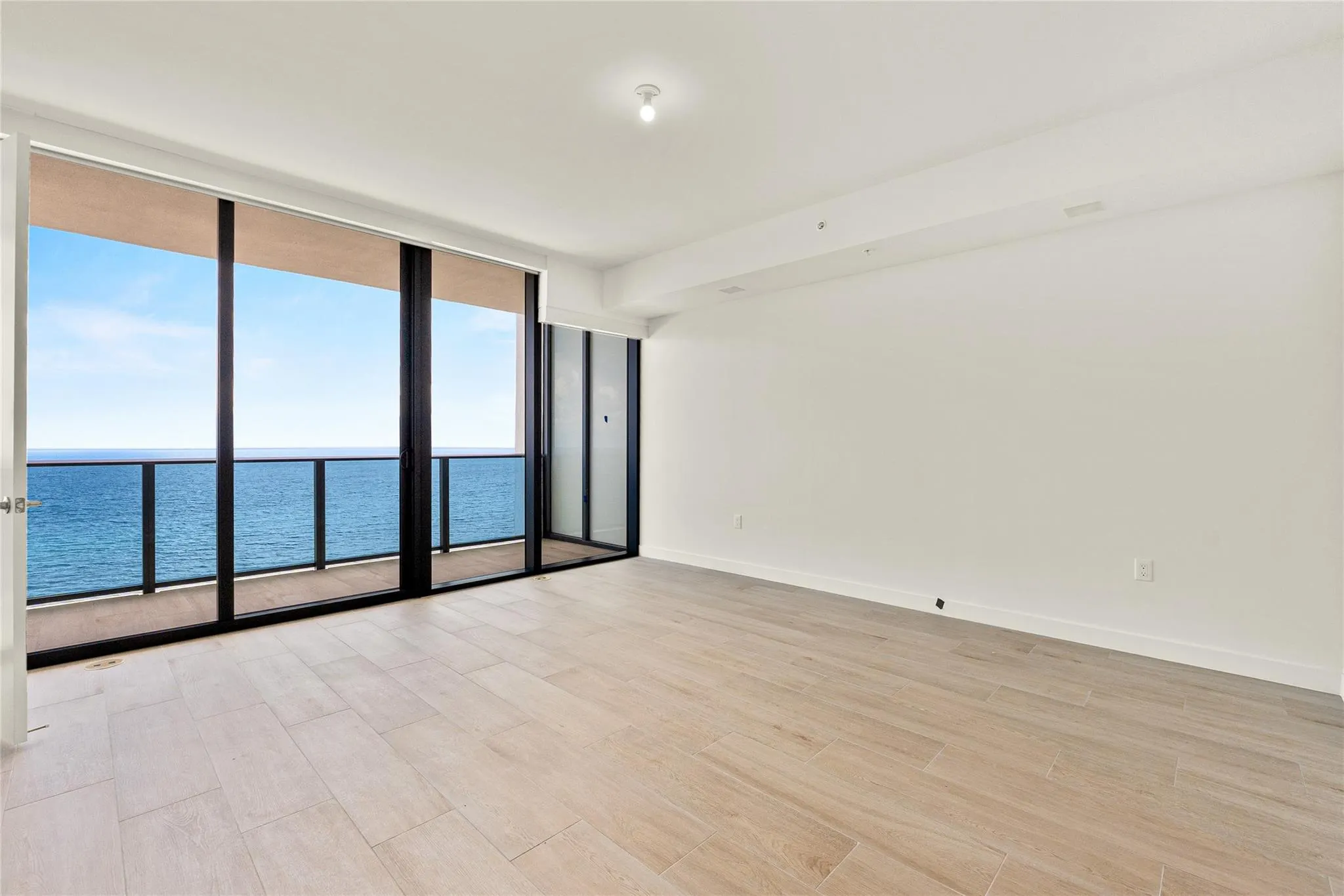 900 N Ocean Blvd., #1604
