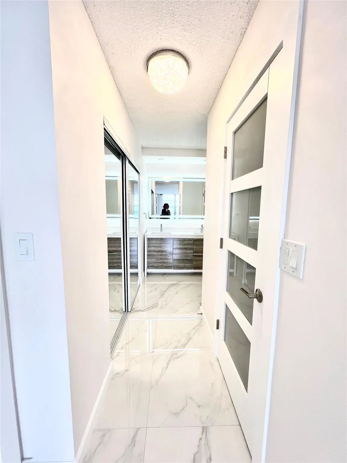 3800 S Ocean Dr, #1719