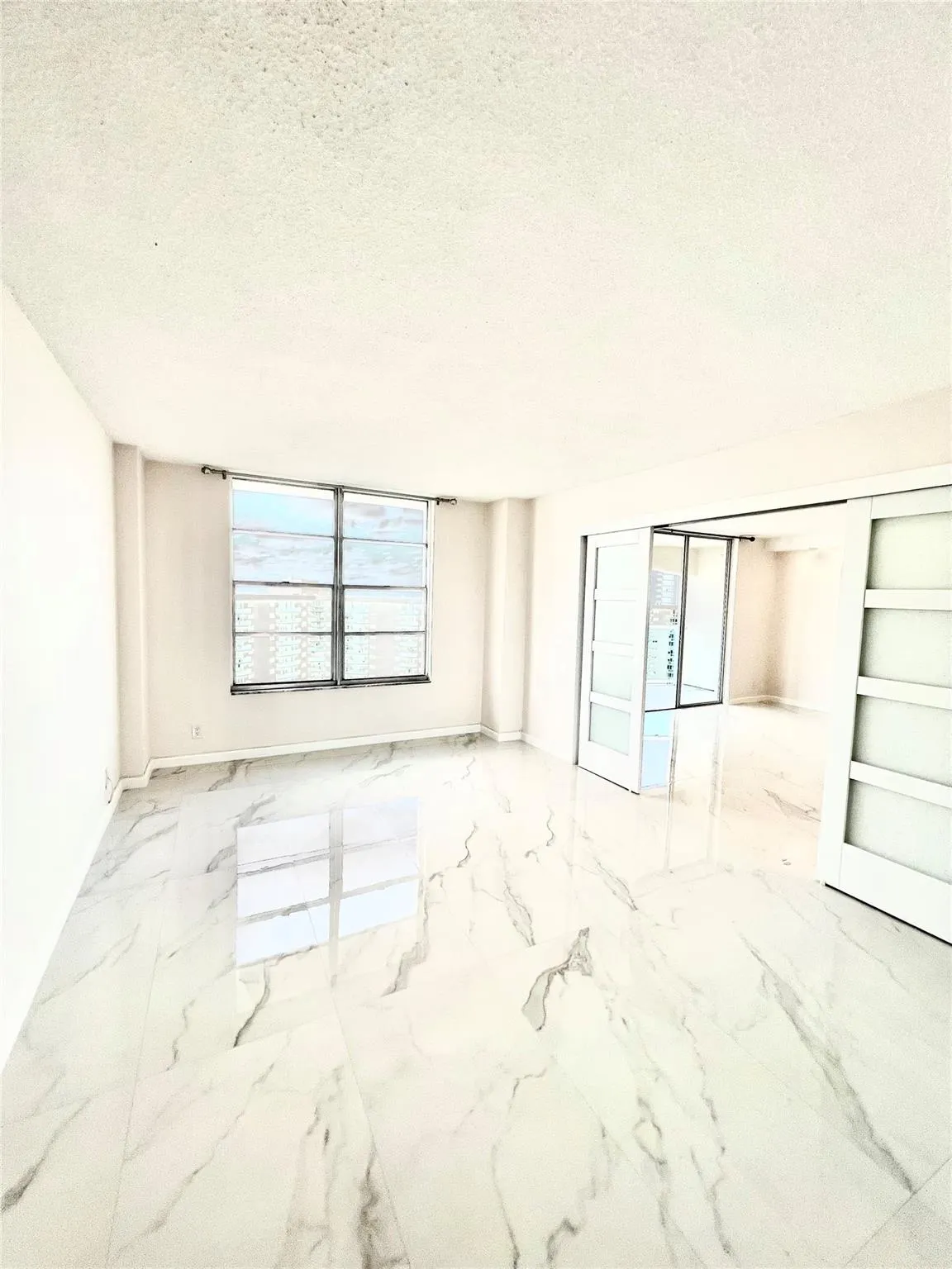 3800 S Ocean Dr, #1719