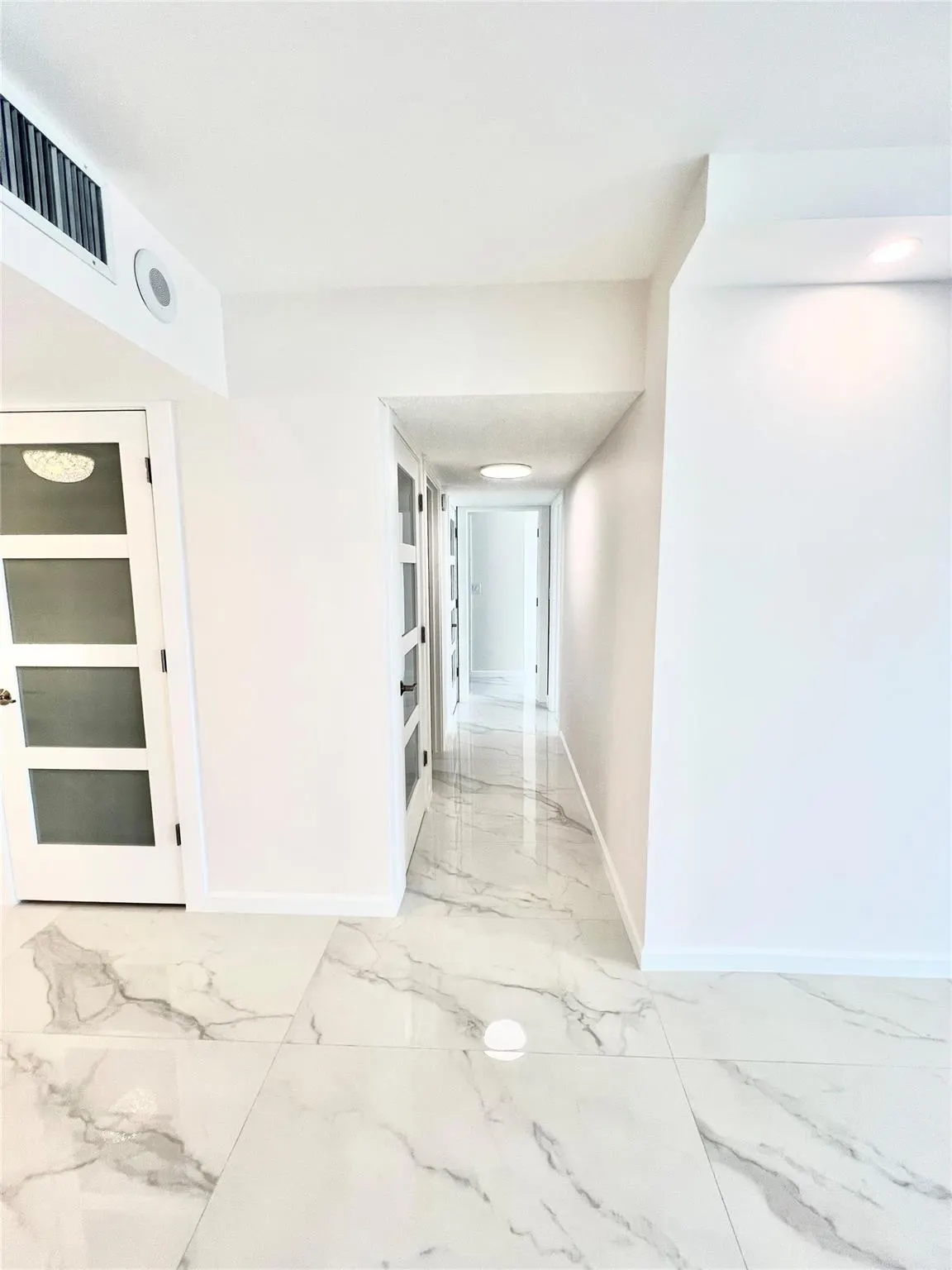 3800 S Ocean Dr, #1719