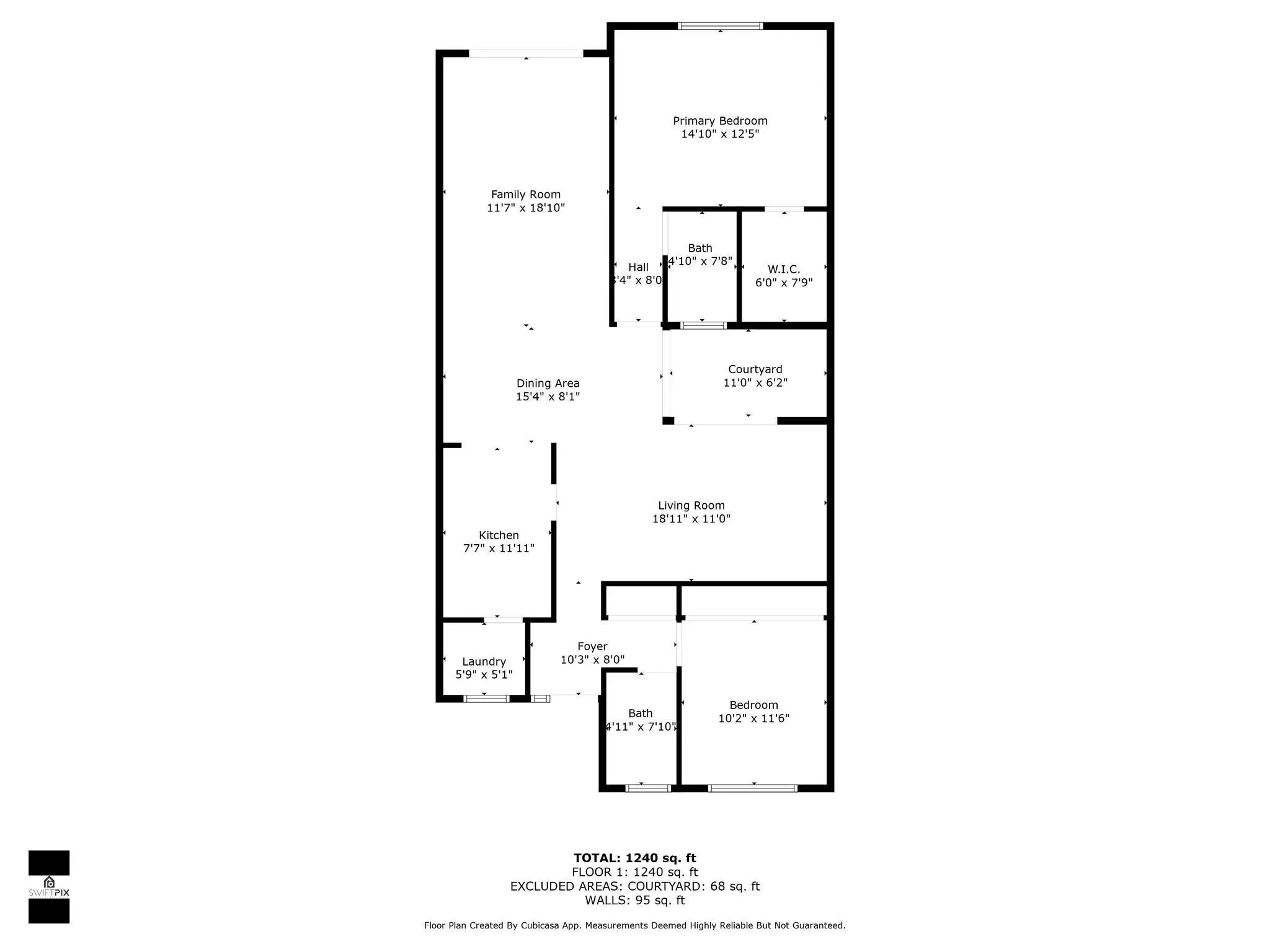 2455 N 37th Ave