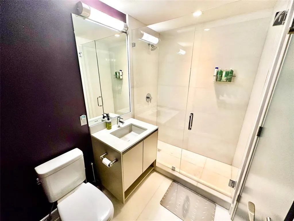 2101 S Surf Rd, #2C