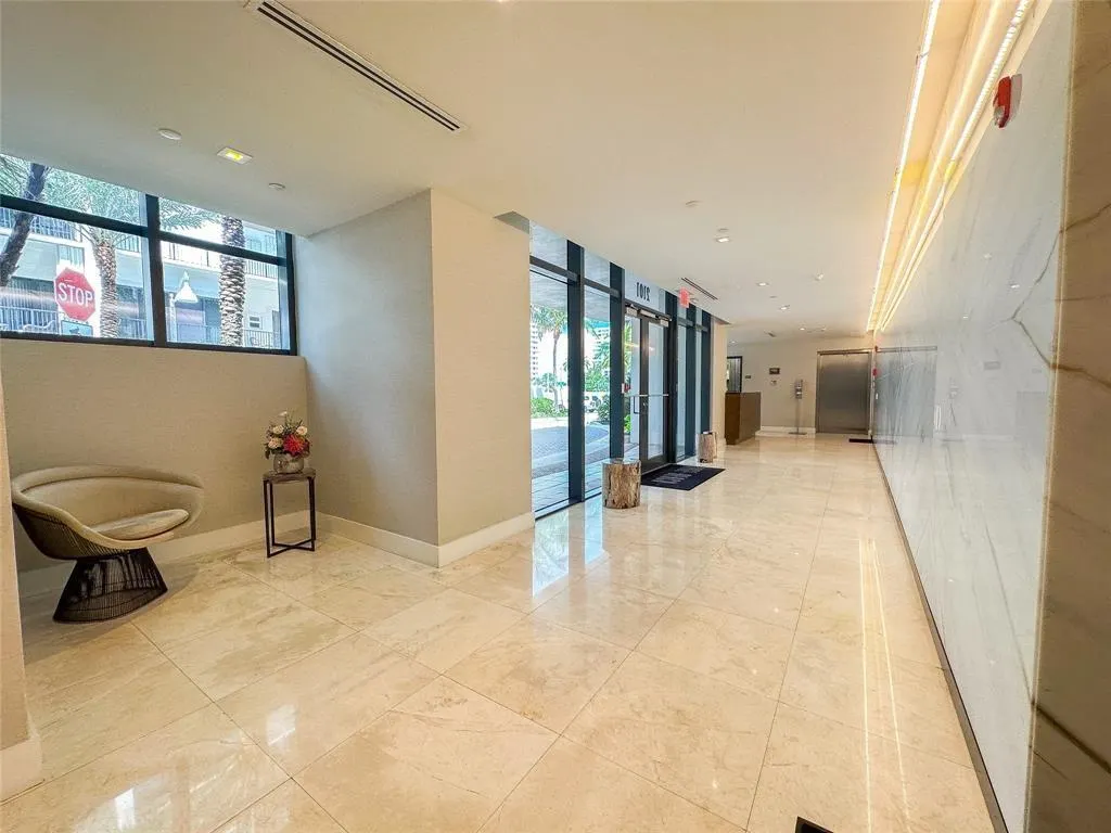 2101 S Surf Rd, #2C