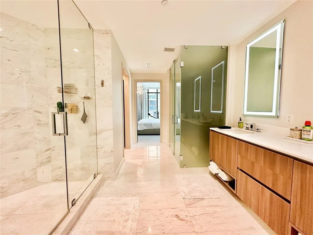 2101 S Surf Rd, #2C