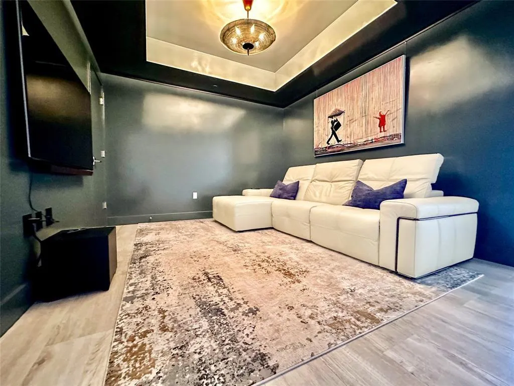 2101 S Surf Rd, #2C