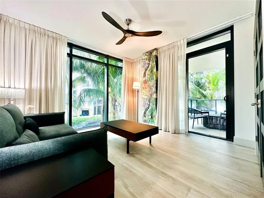 2101 S Surf Rd, #2C