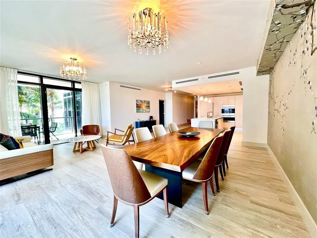 2101 S Surf Rd, #2C