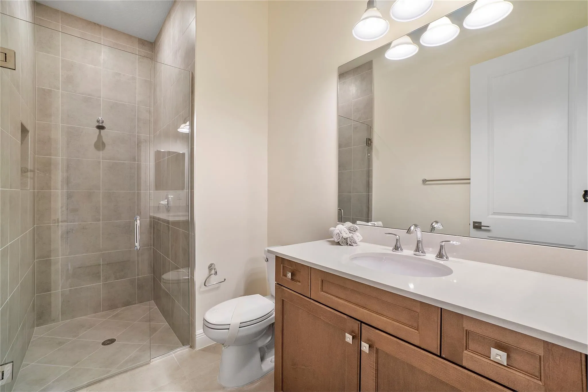 11785 S Waterway Cir