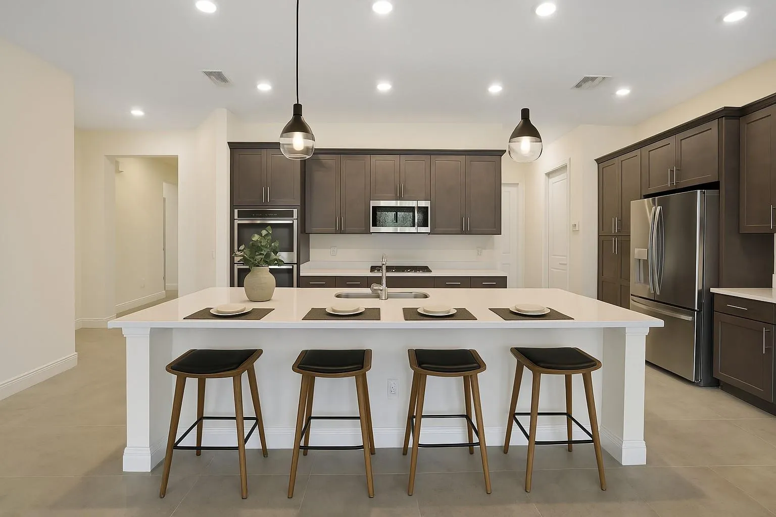 11785 S Waterway Cir