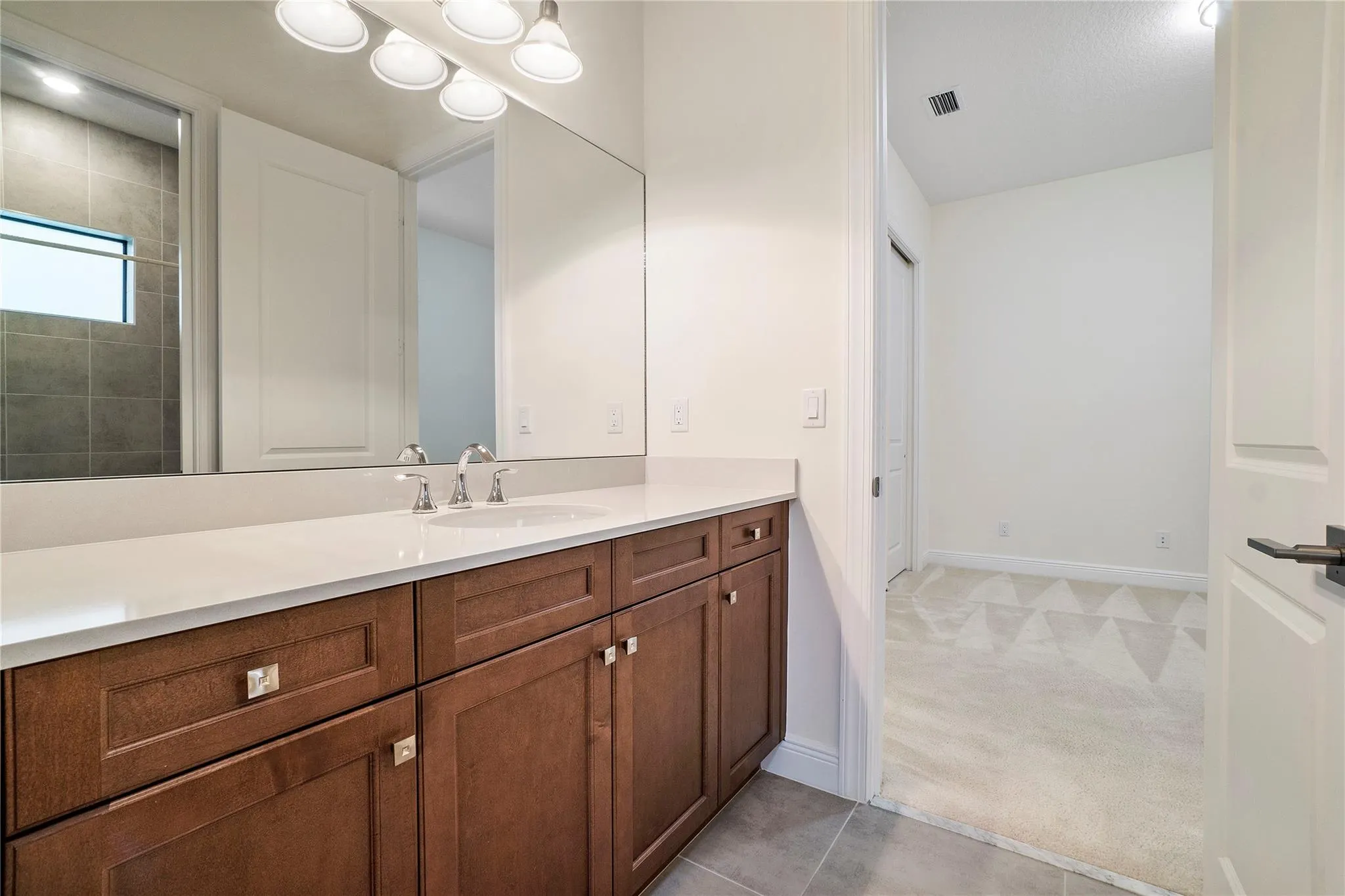 11785 S Waterway Cir