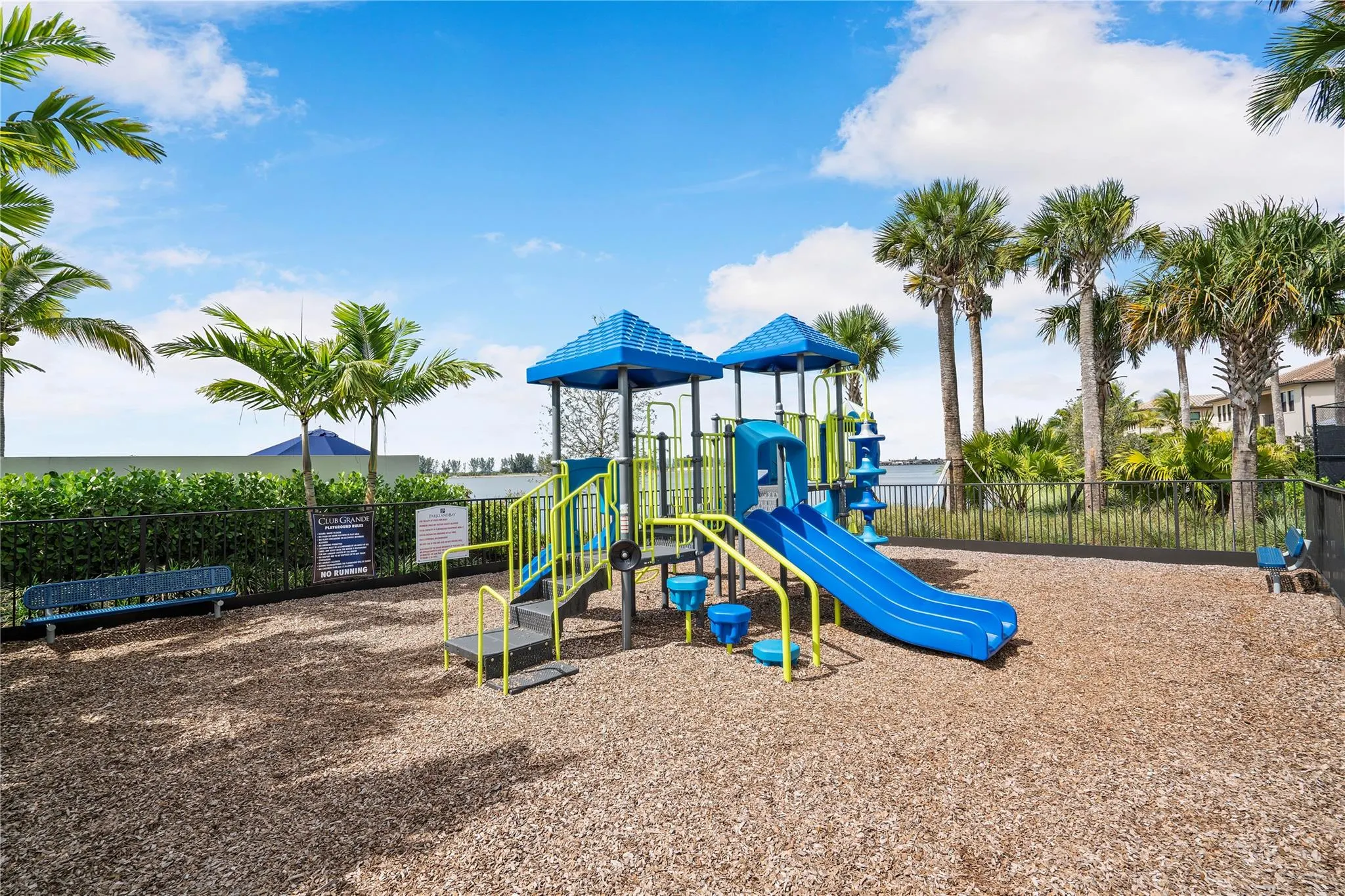 11785 S Waterway Cir