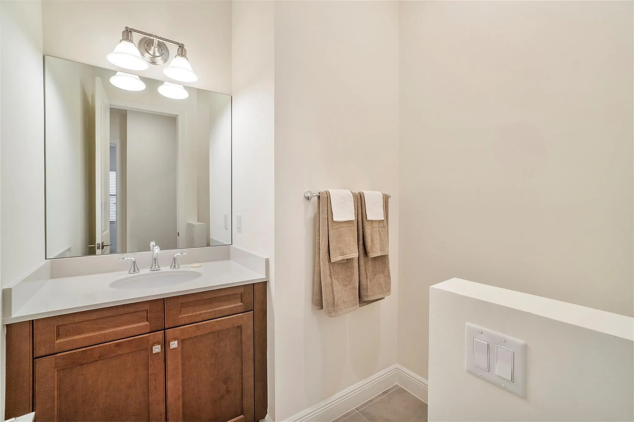 11785 S Waterway Cir