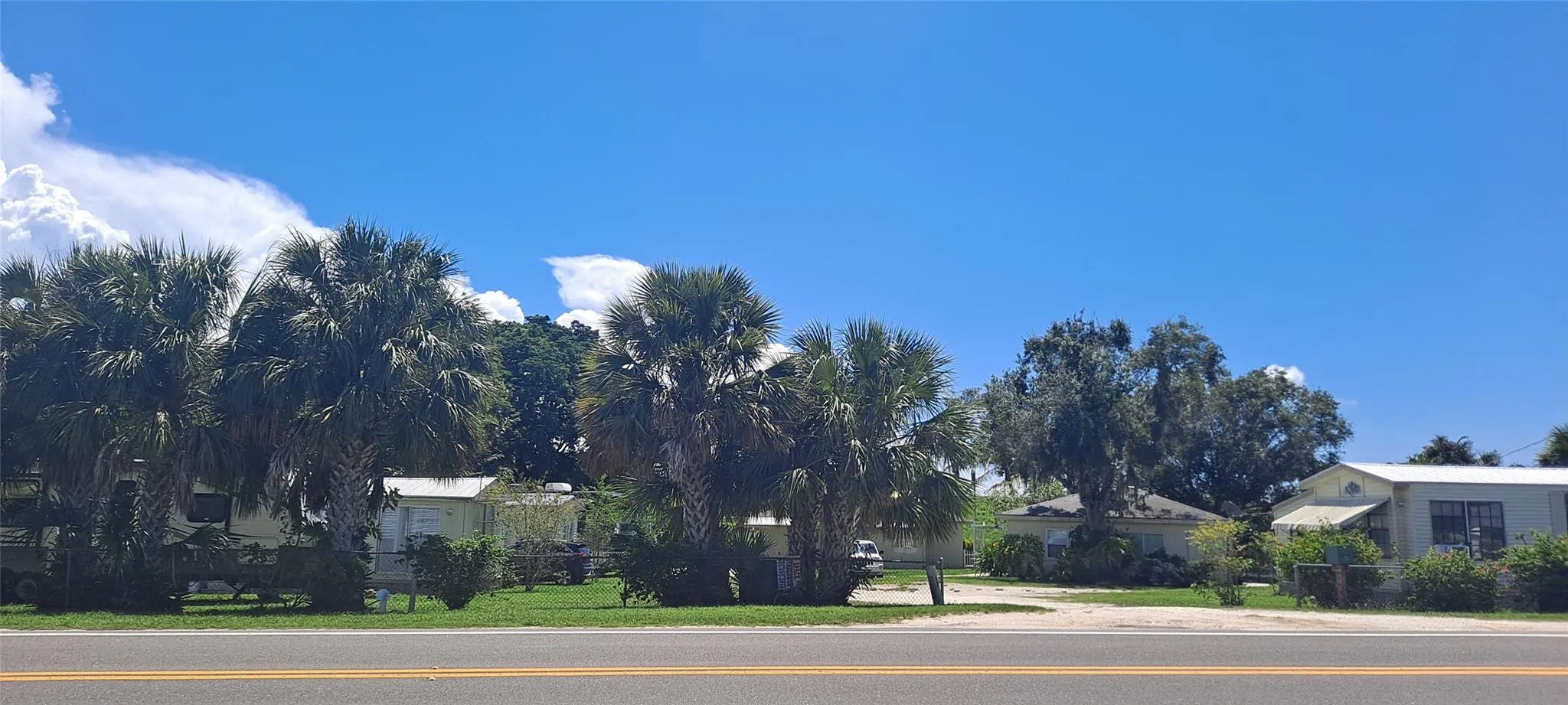1118 US Highway 441
