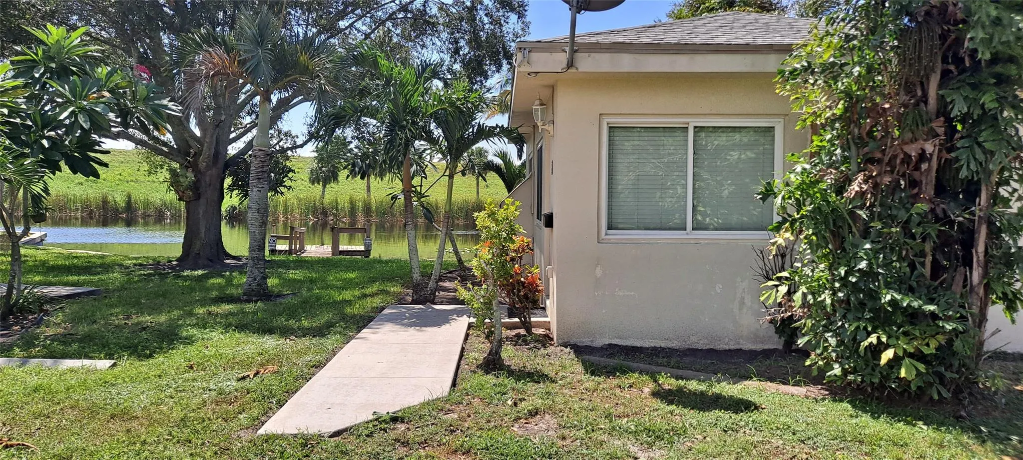 1118 US Highway 441