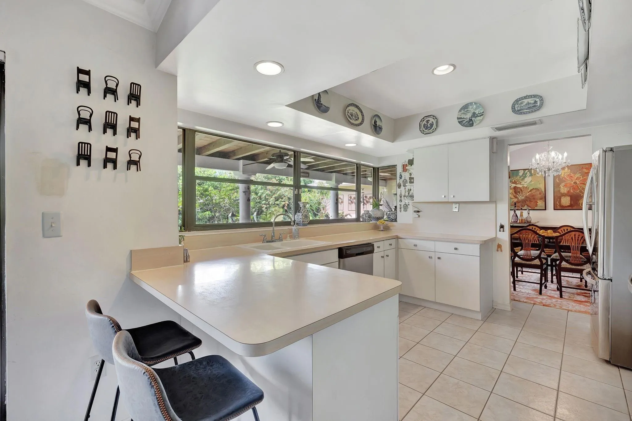 11605 SW 100th Ter