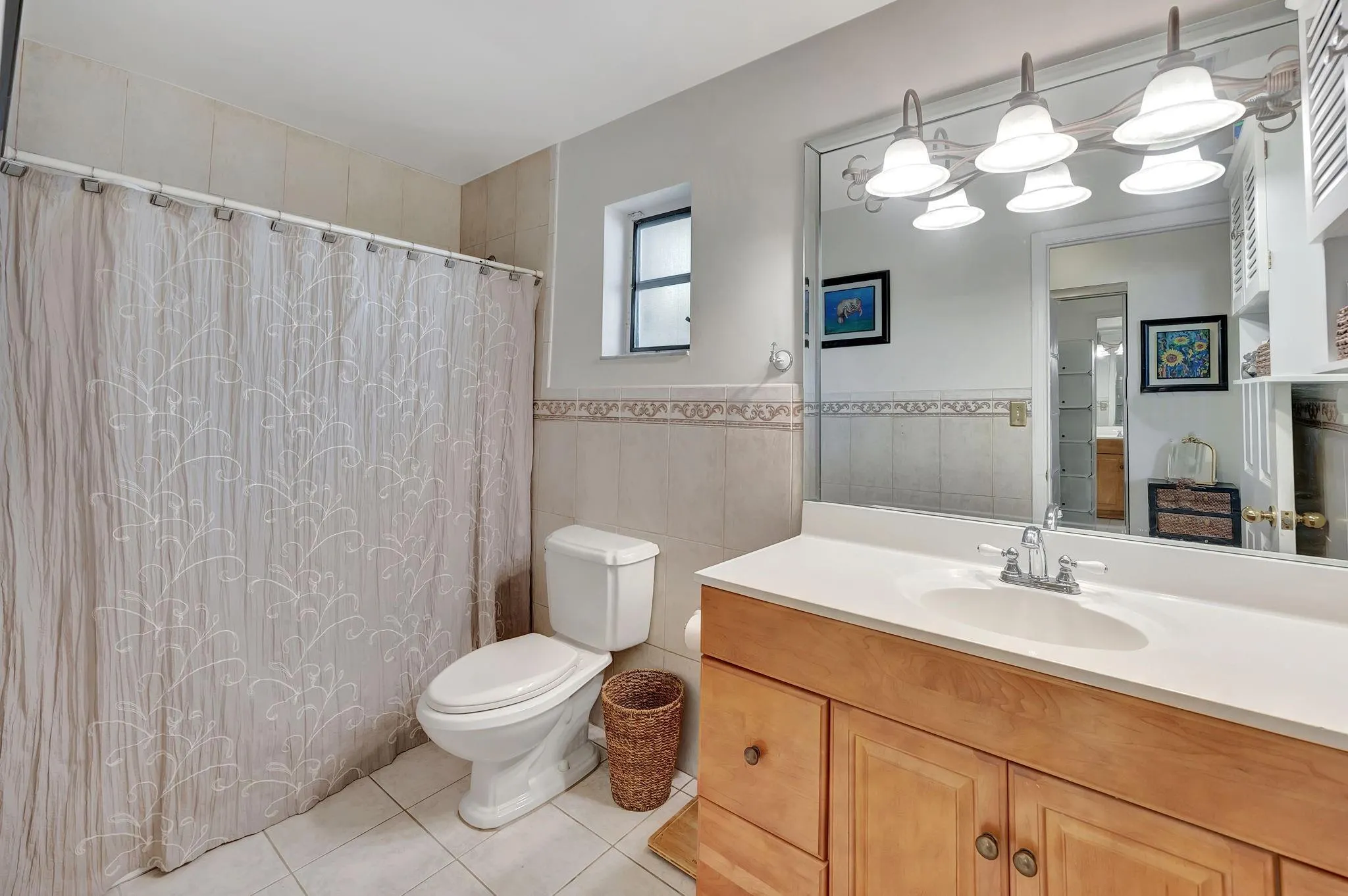 11605 SW 100th Ter