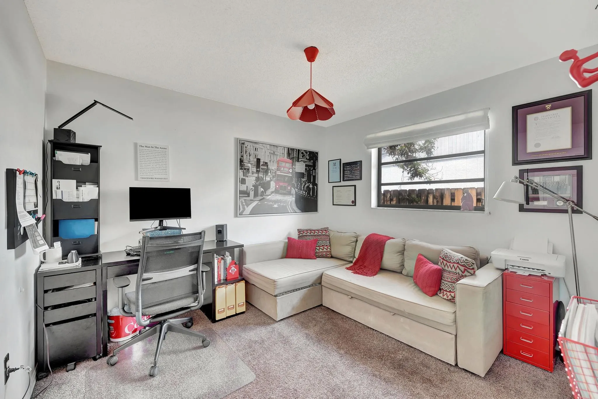11605 SW 100th Ter