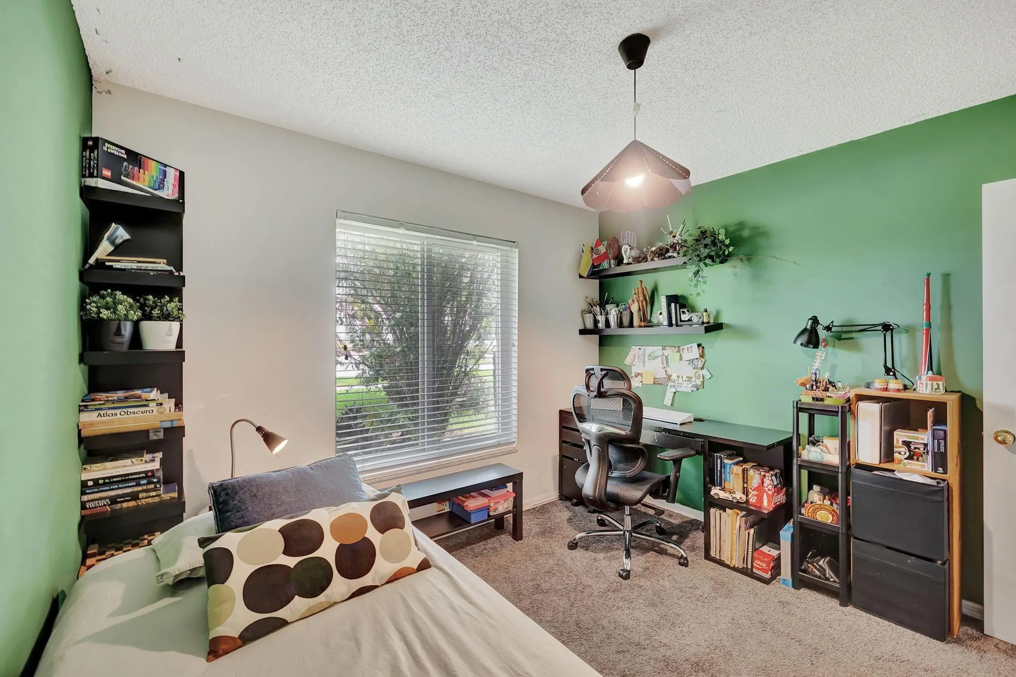 11605 SW 100th Ter
