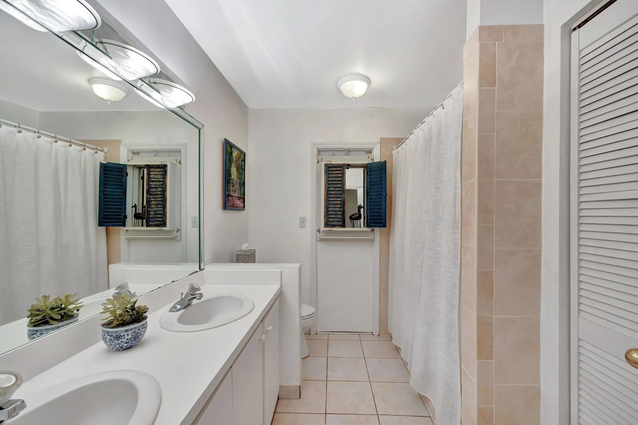 11605 SW 100th Ter