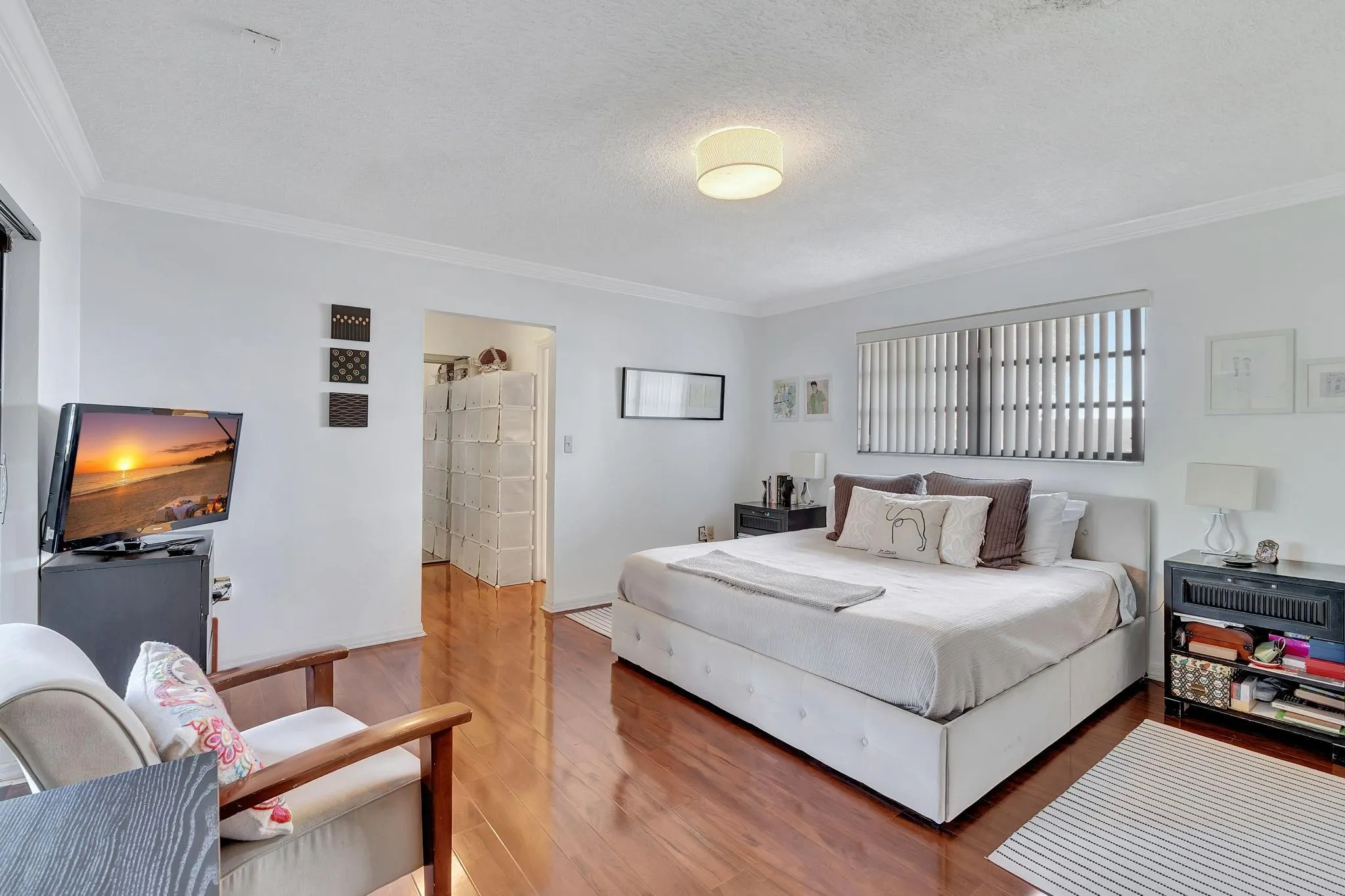 11605 SW 100th Ter