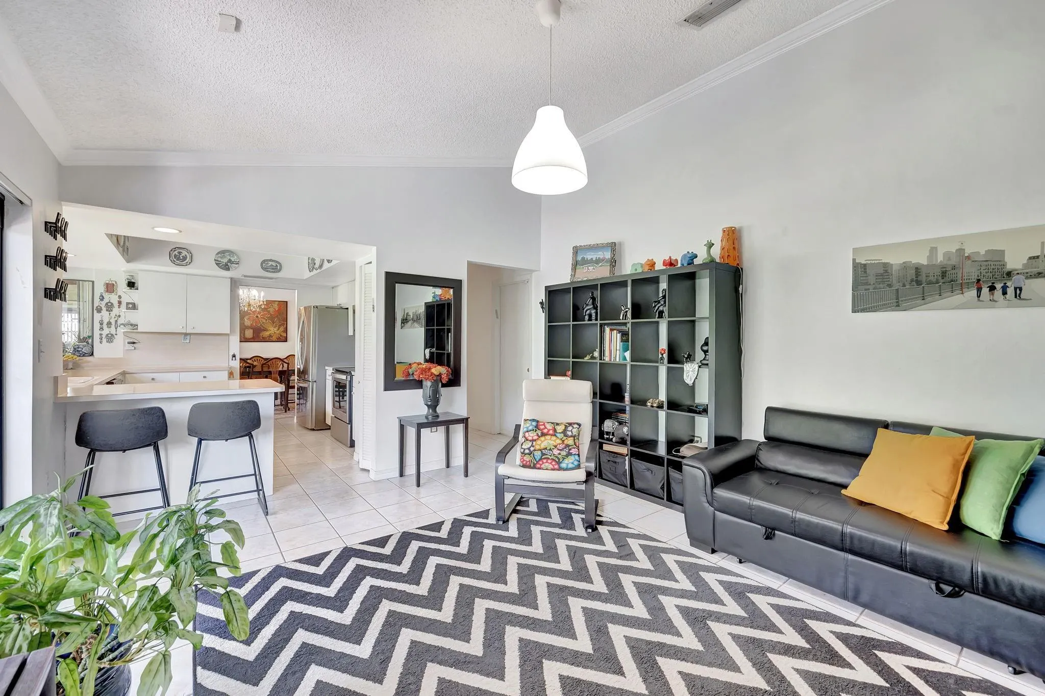 11605 SW 100th Ter