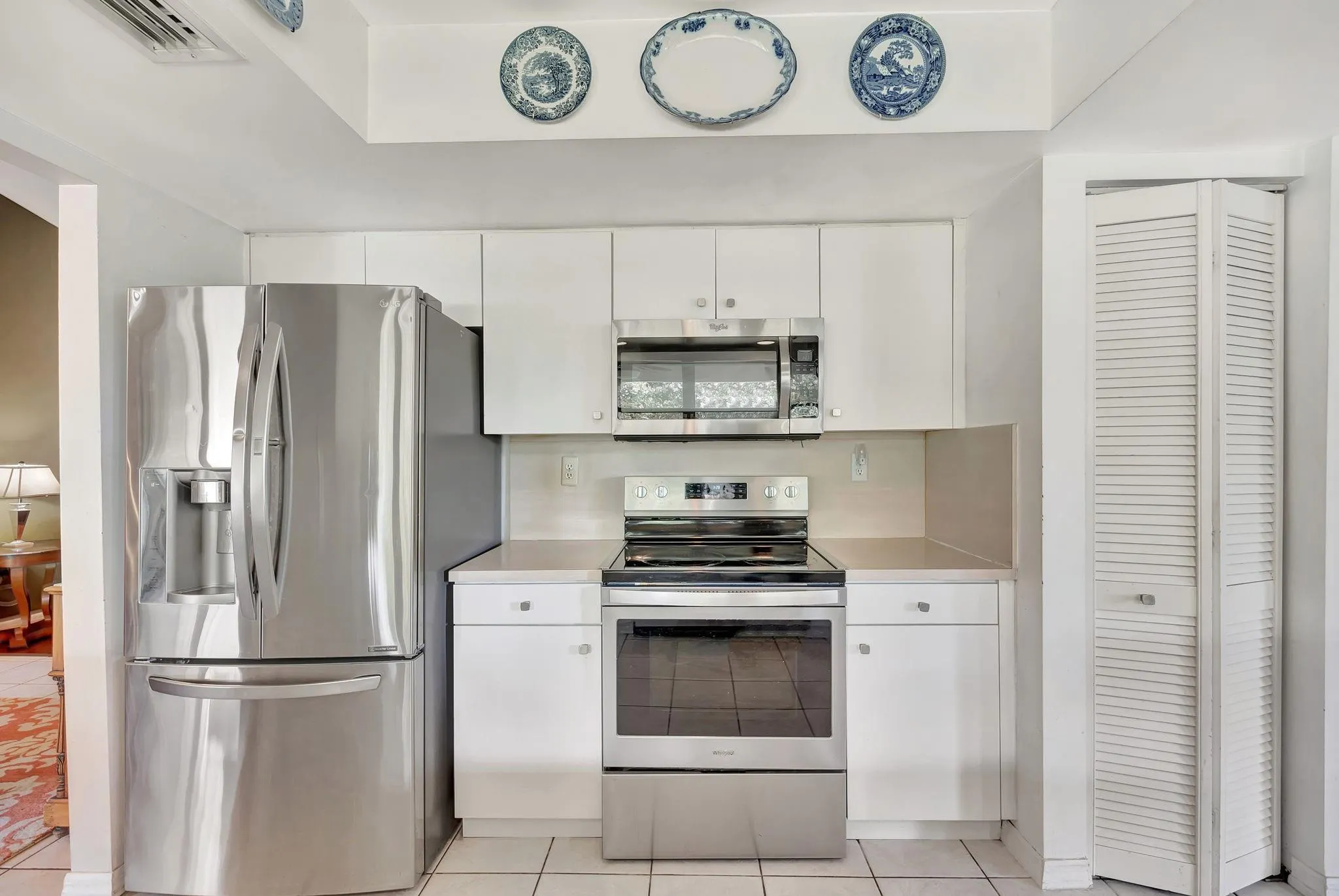 11605 SW 100th Ter