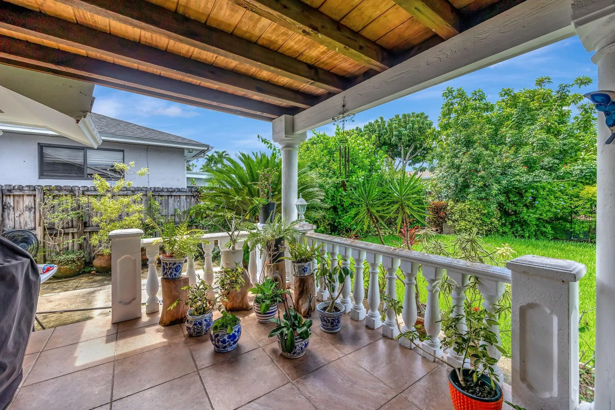 11605 SW 100th Ter