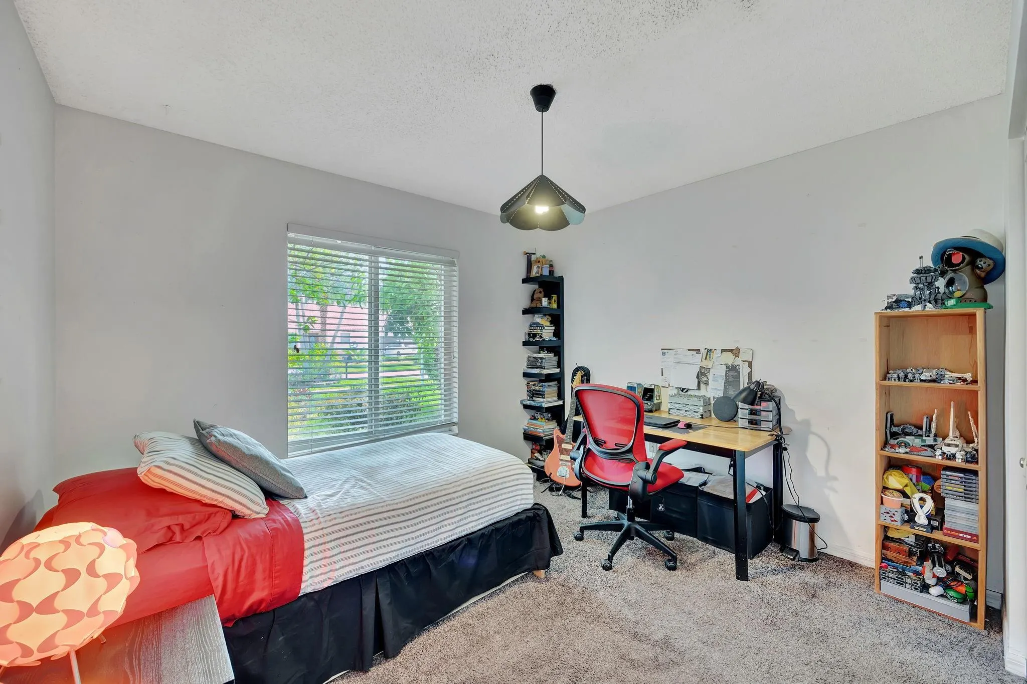 11605 SW 100th Ter