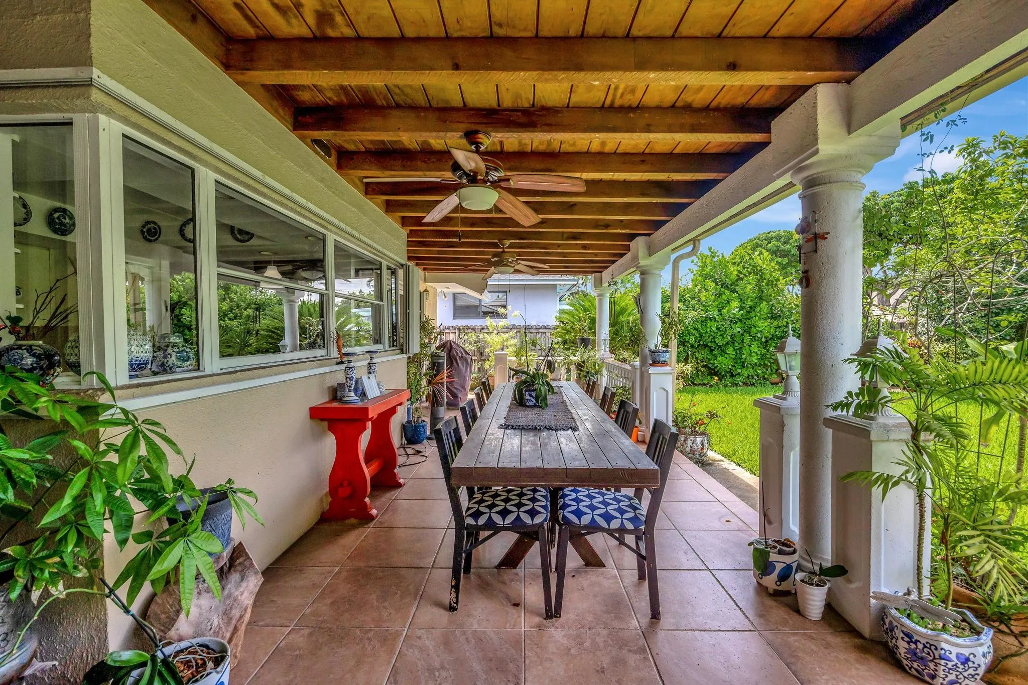 11605 SW 100th Ter