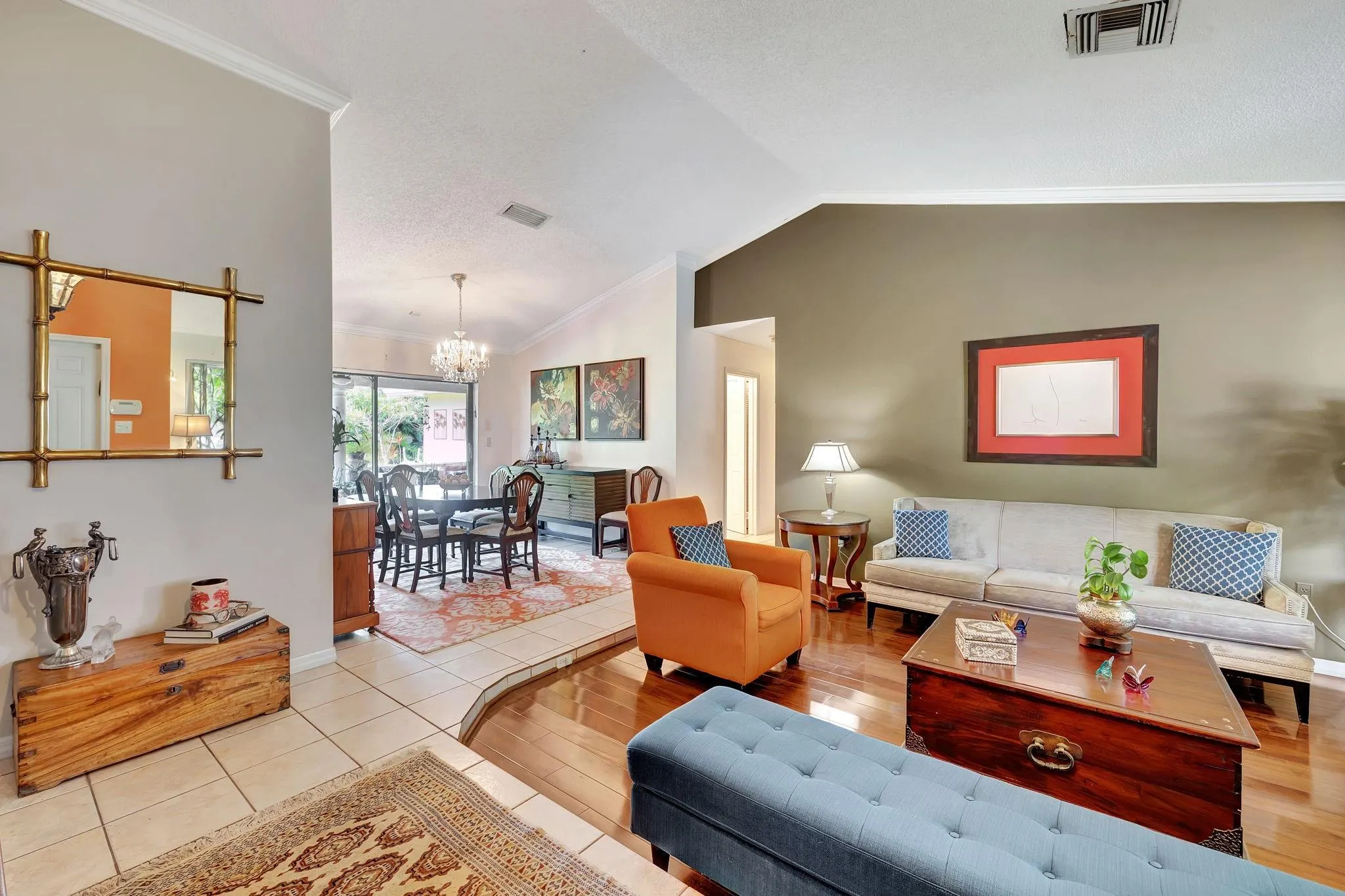 11605 SW 100th Ter
