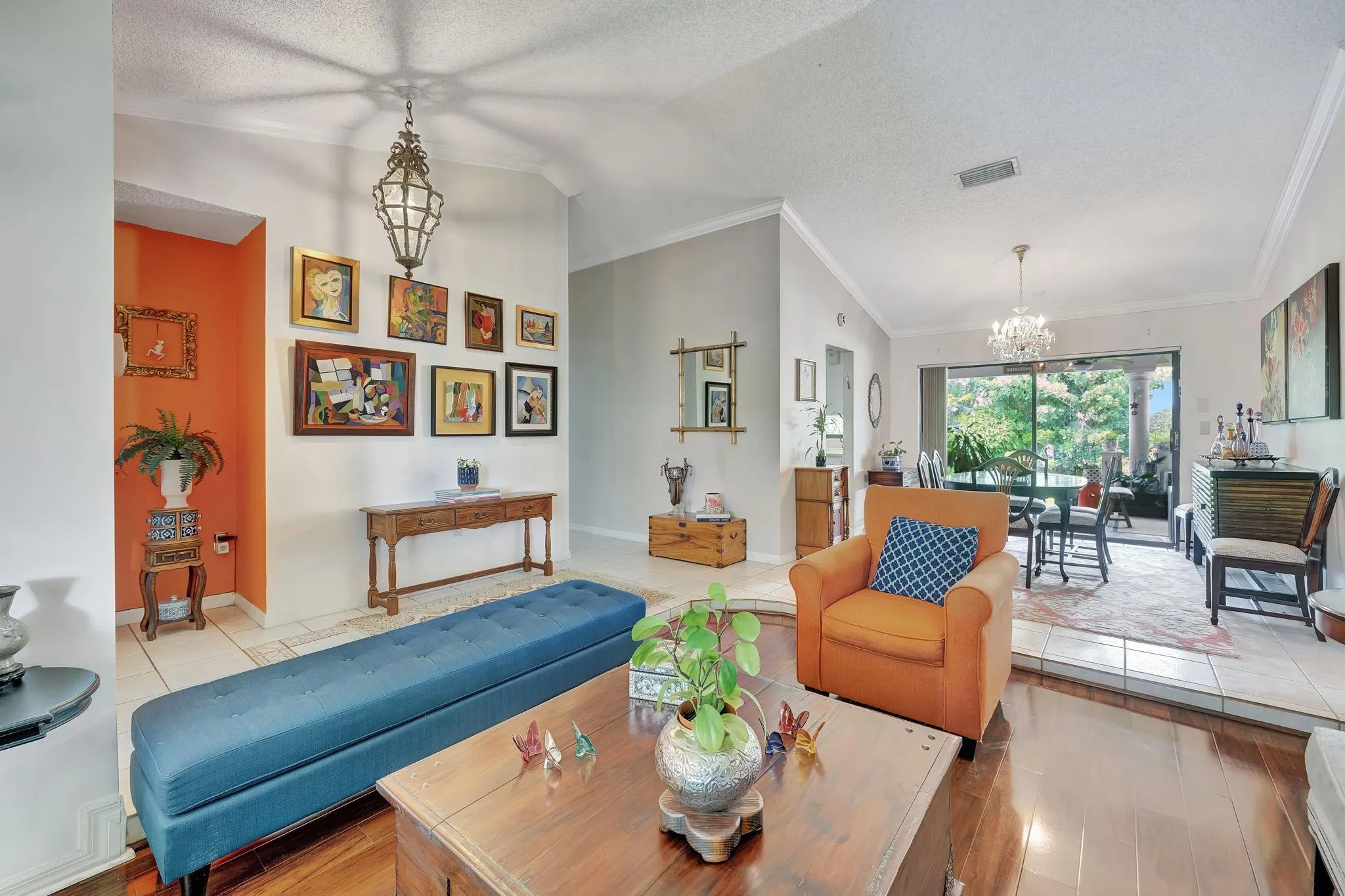 11605 SW 100th Ter
