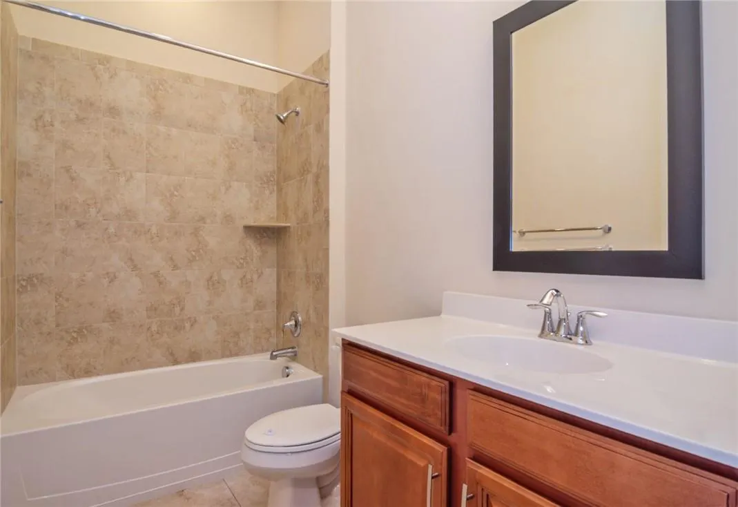 12414 NW 17 ct